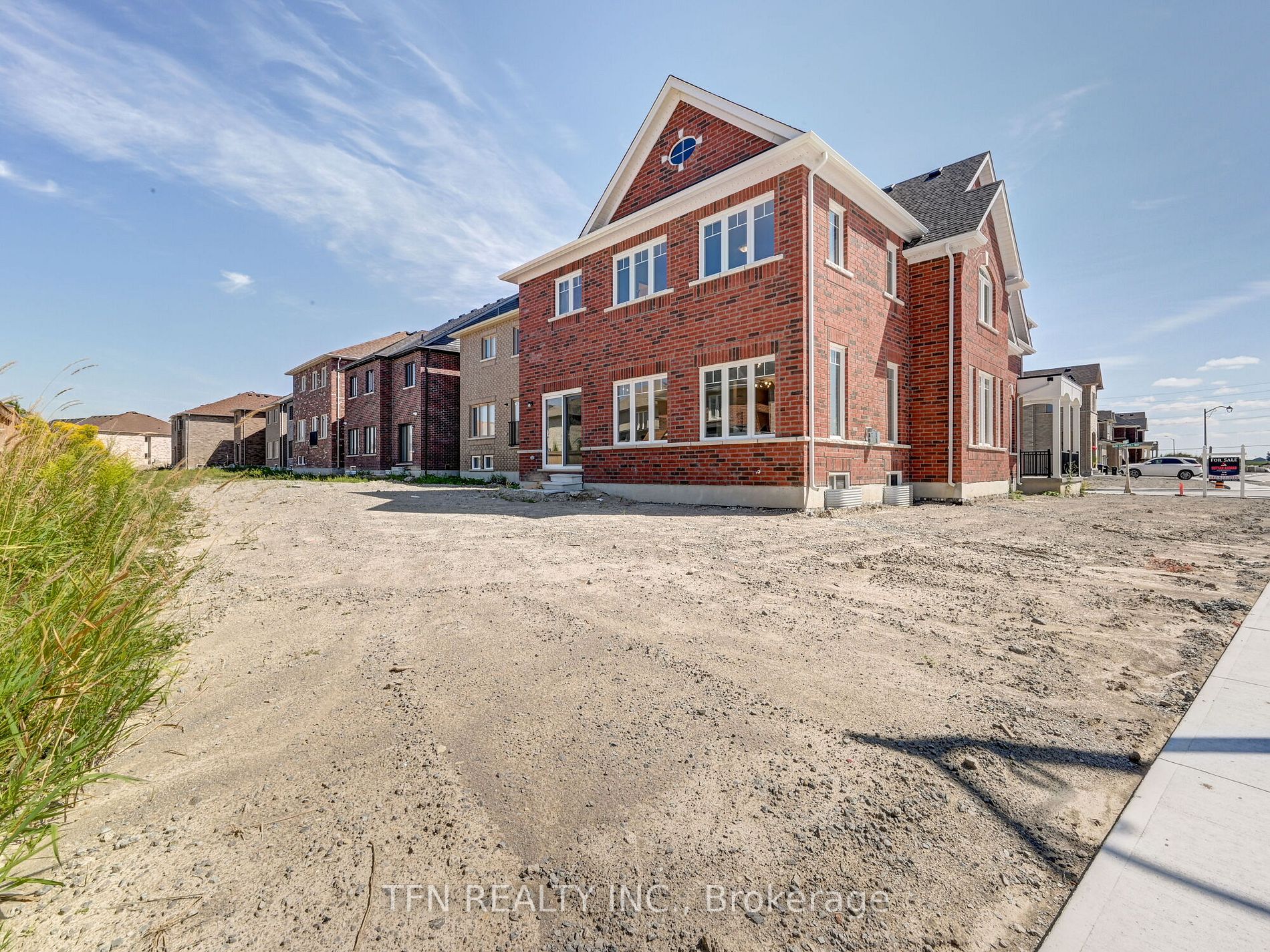 102 Mac Campbell Way