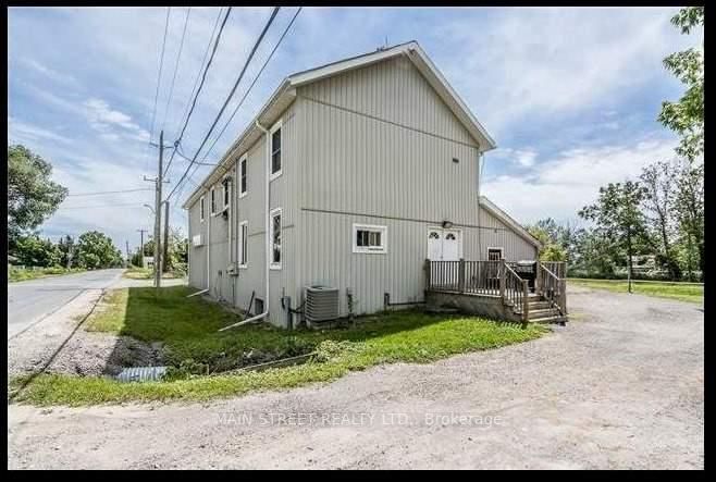 280 Bells Lane, #1