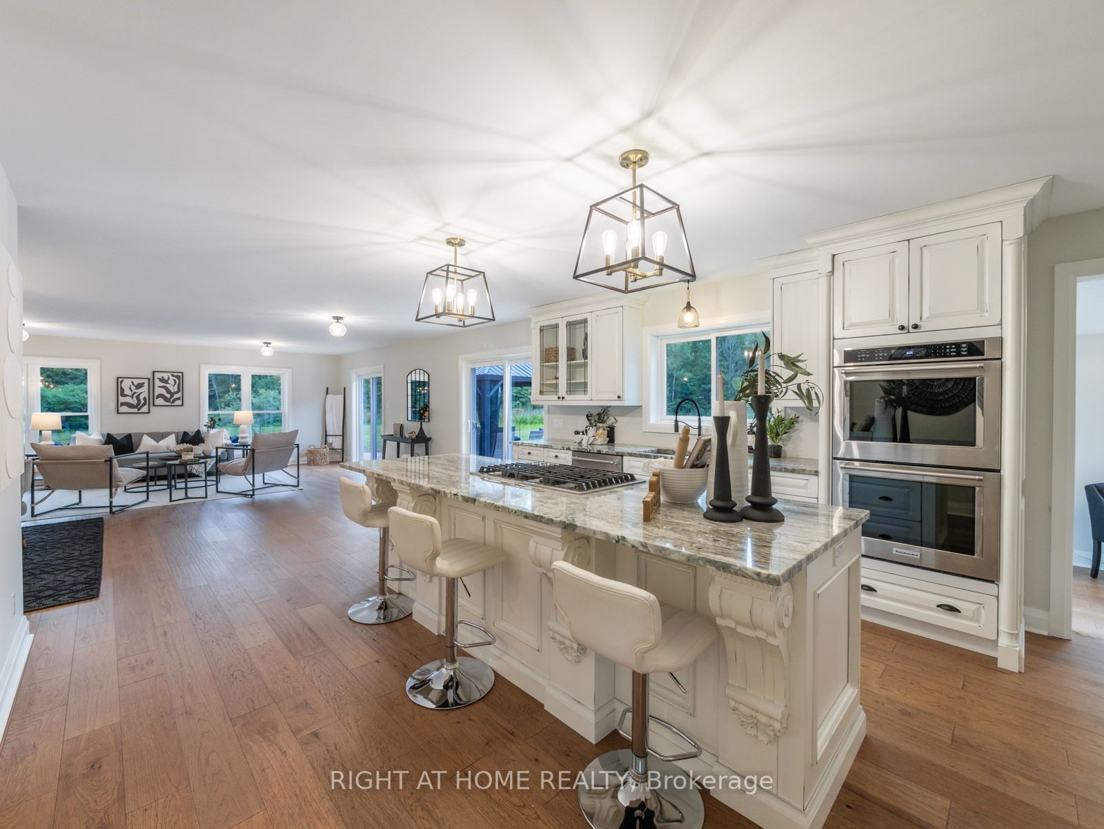 531 Ashworth Rd