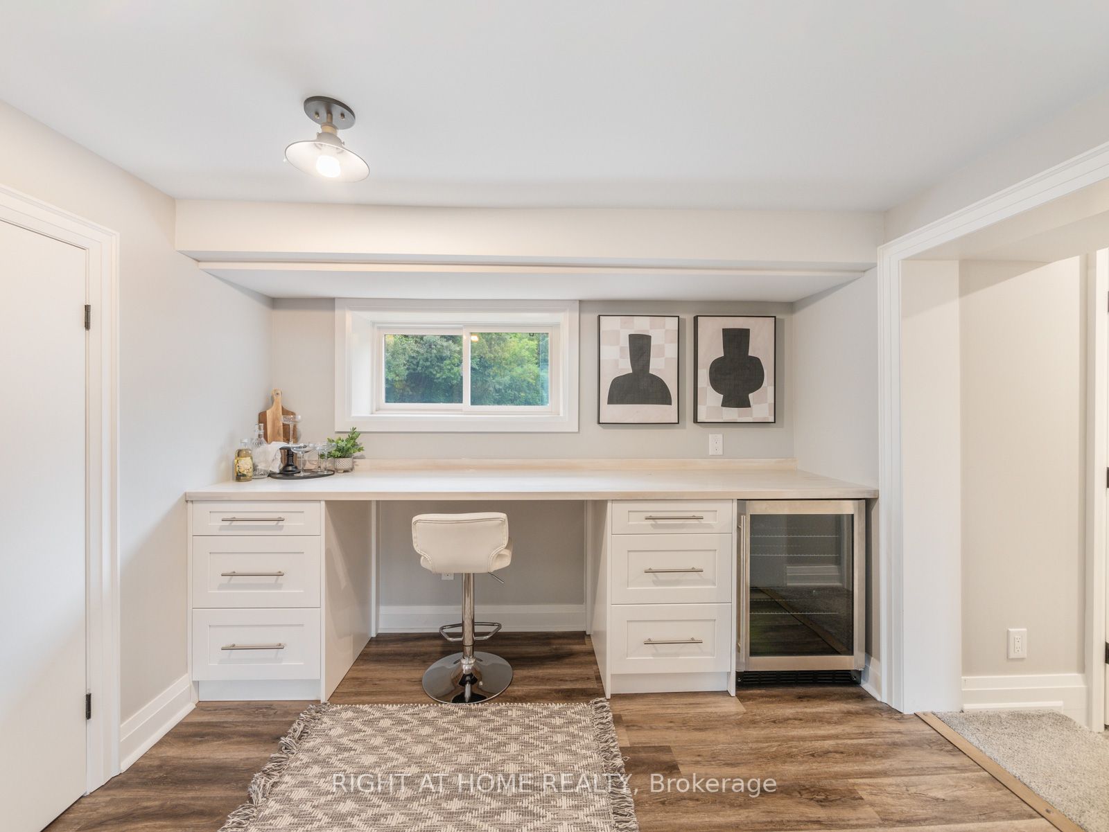 531 Ashworth Rd