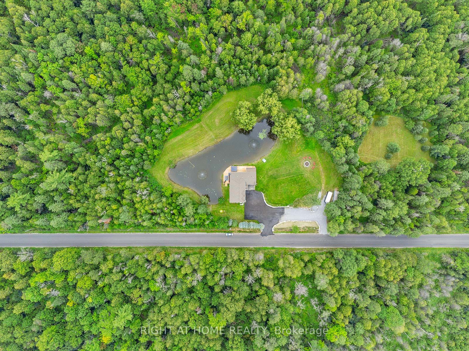 531 Ashworth Rd