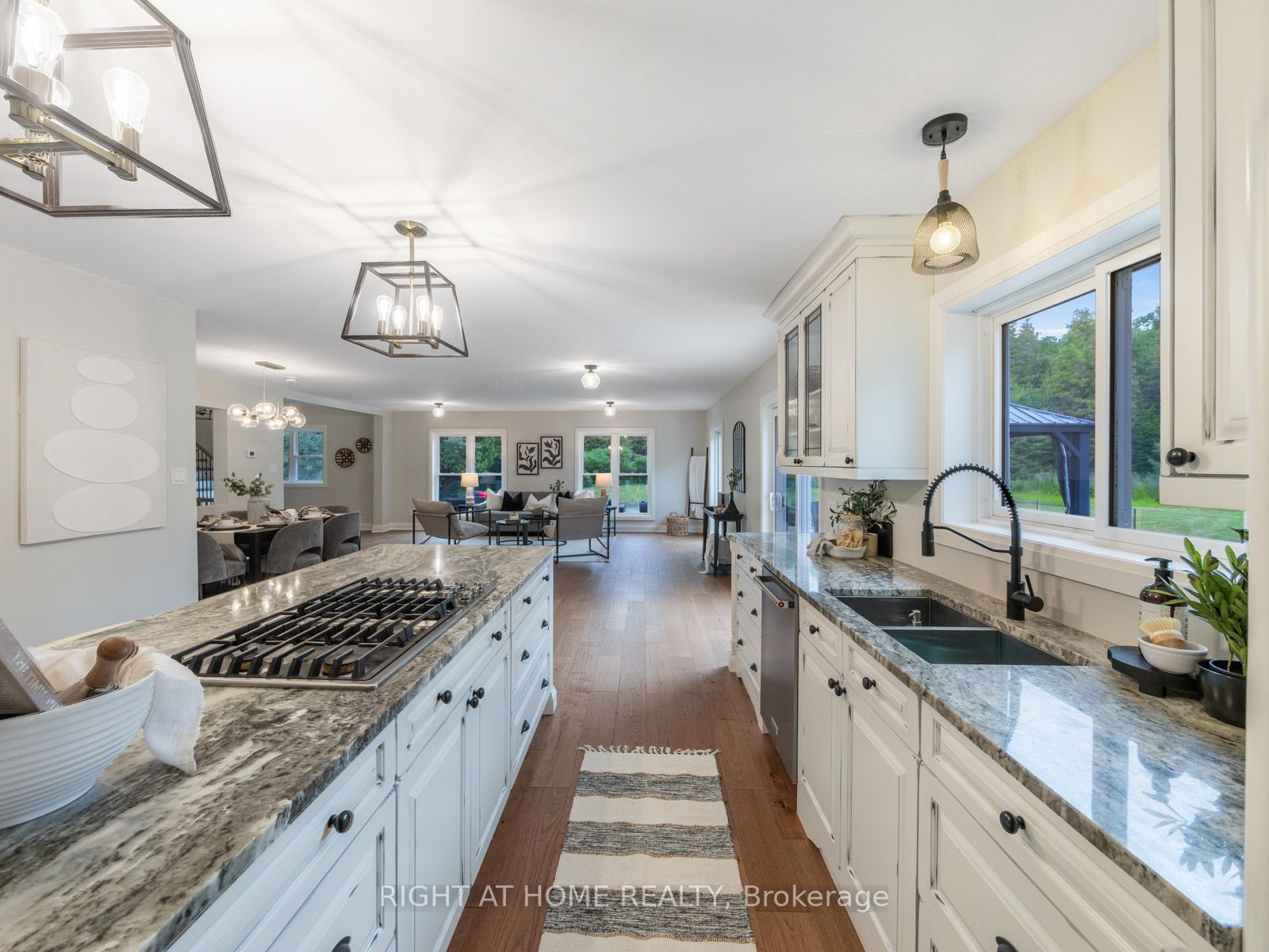 531 Ashworth Rd