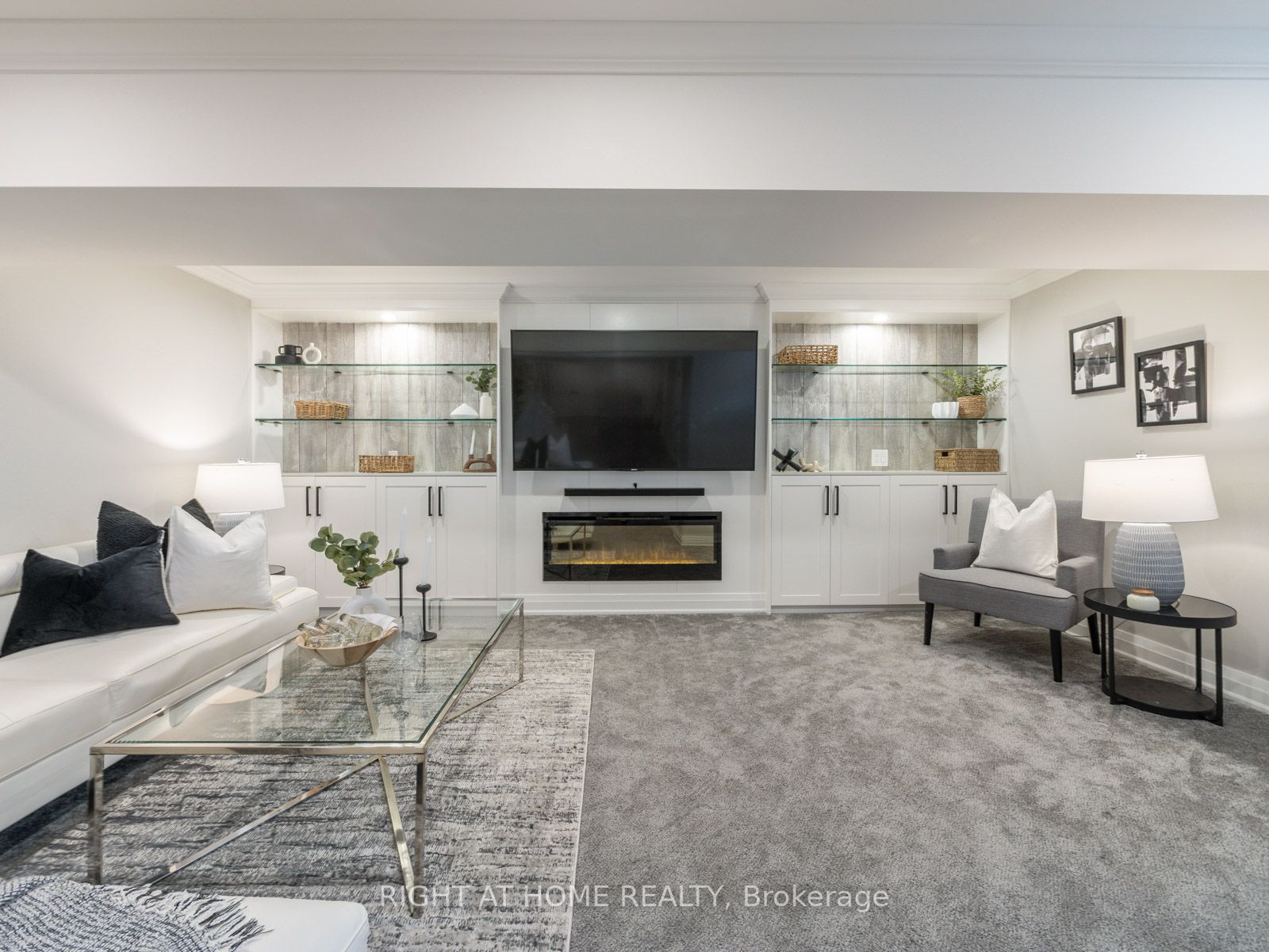 531 Ashworth Rd