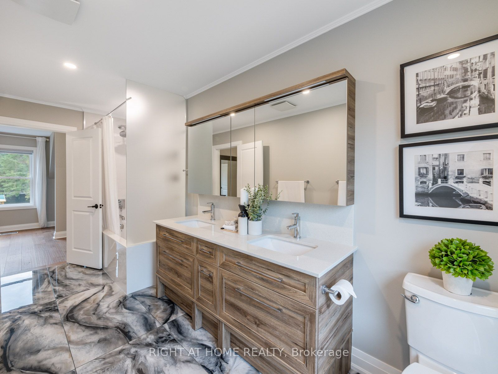 531 Ashworth Rd
