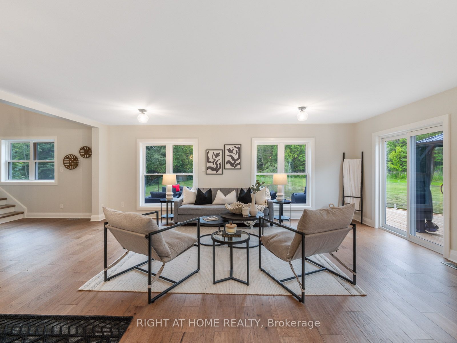 531 Ashworth Rd