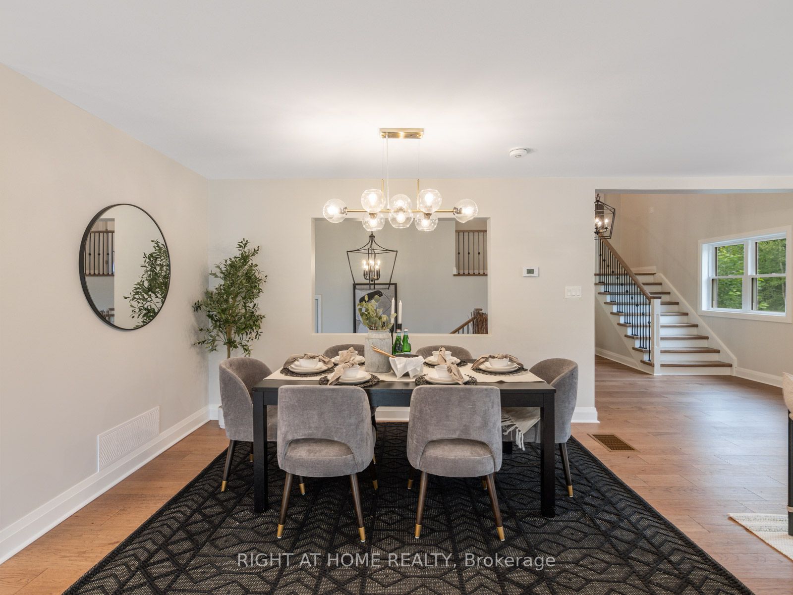 531 Ashworth Rd