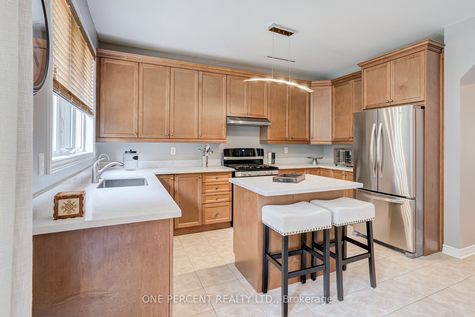 22 Westwind Cres
