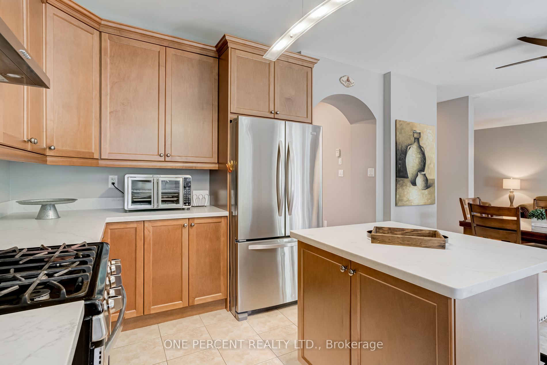 22 Westwind Cres