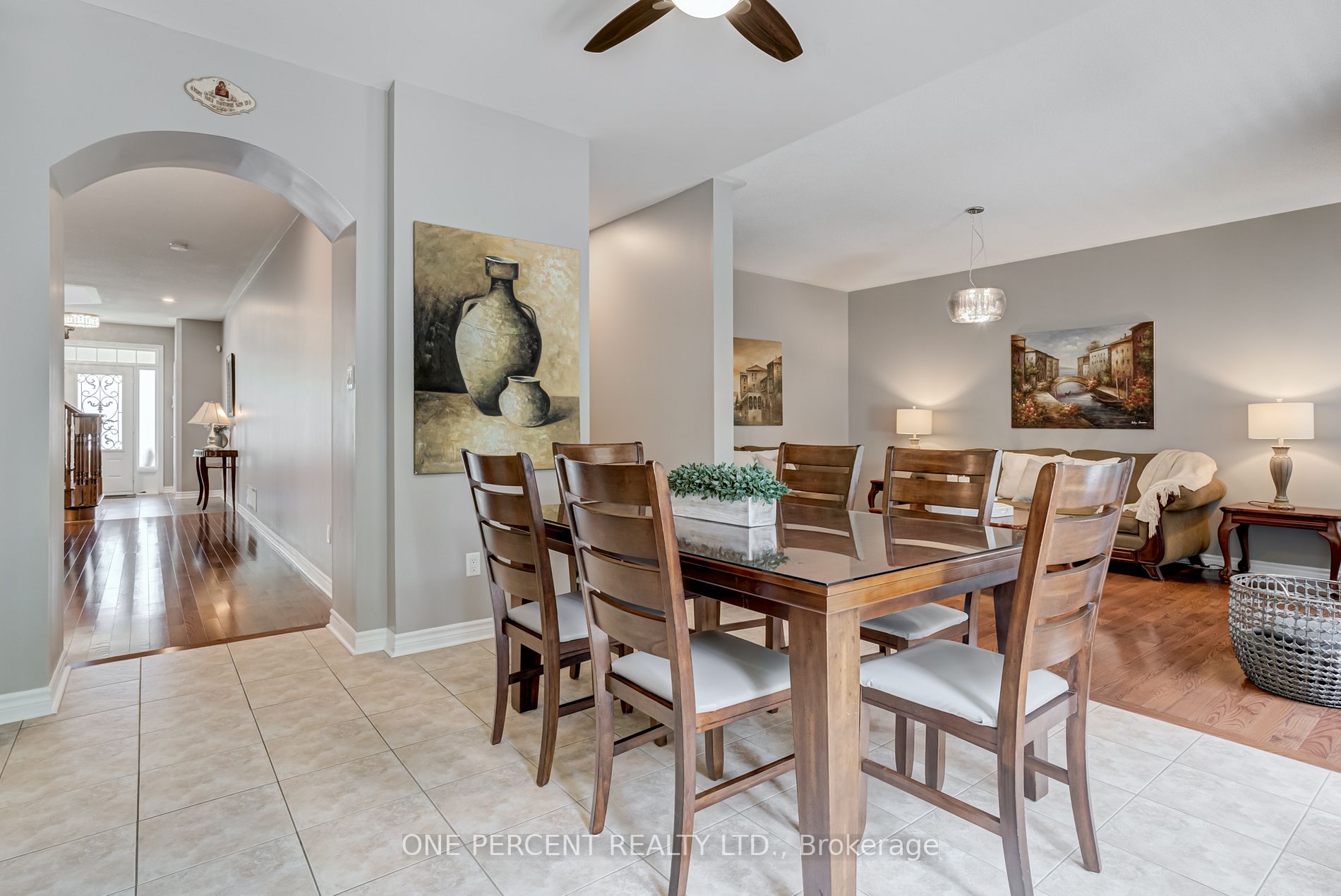 22 Westwind Cres