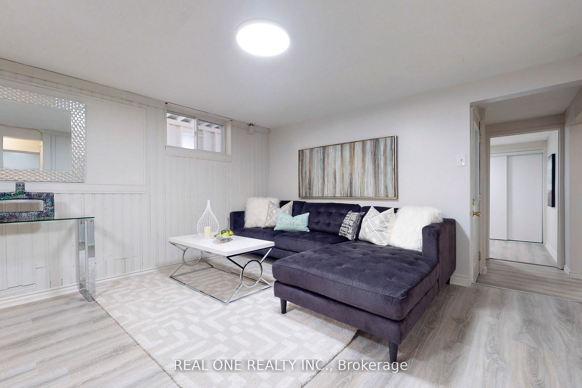 105 Aurora Heights Dr