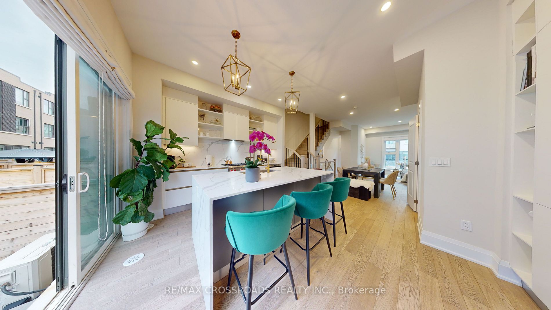 207 Smallwood Circ