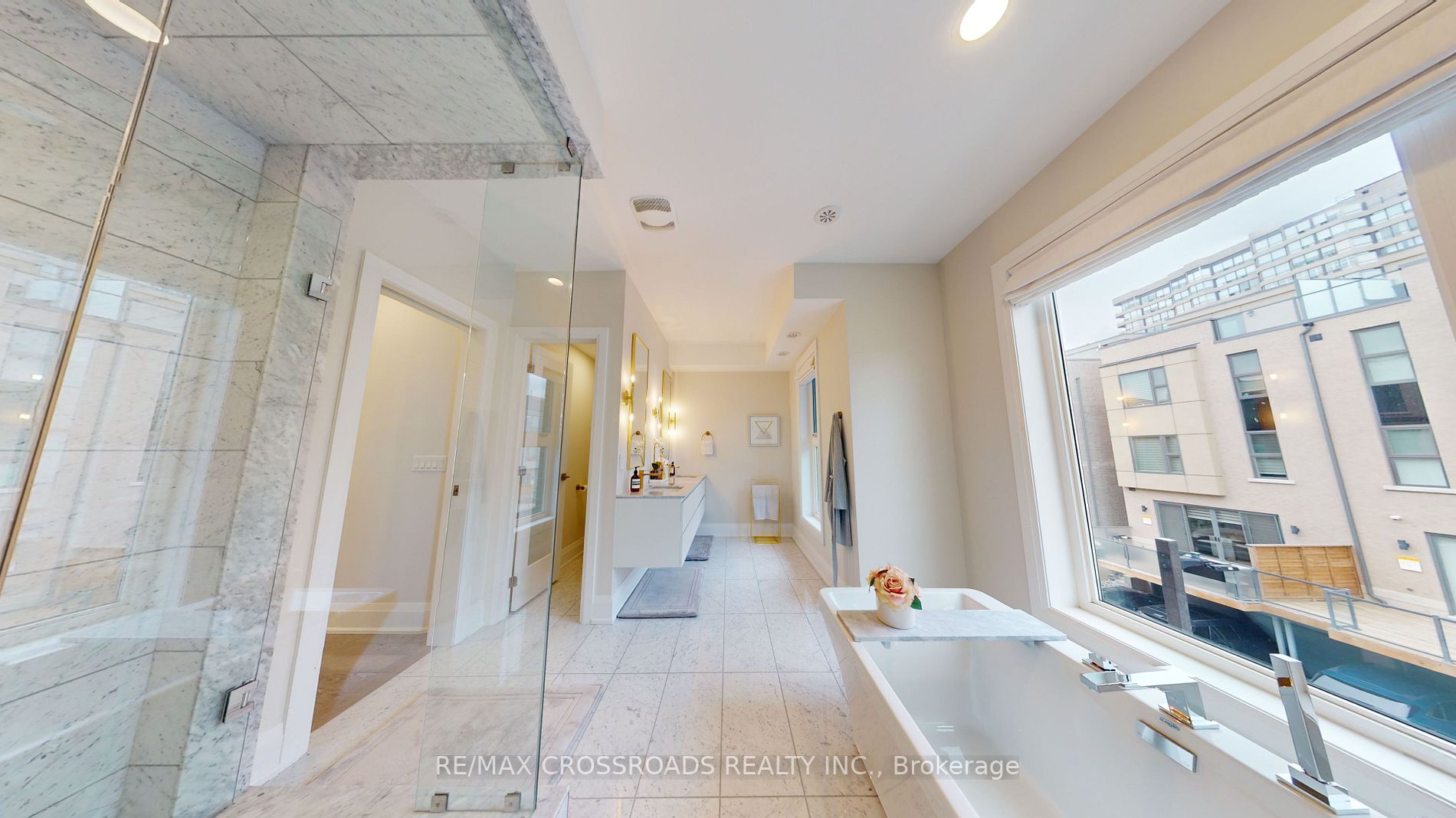 207 Smallwood Circ