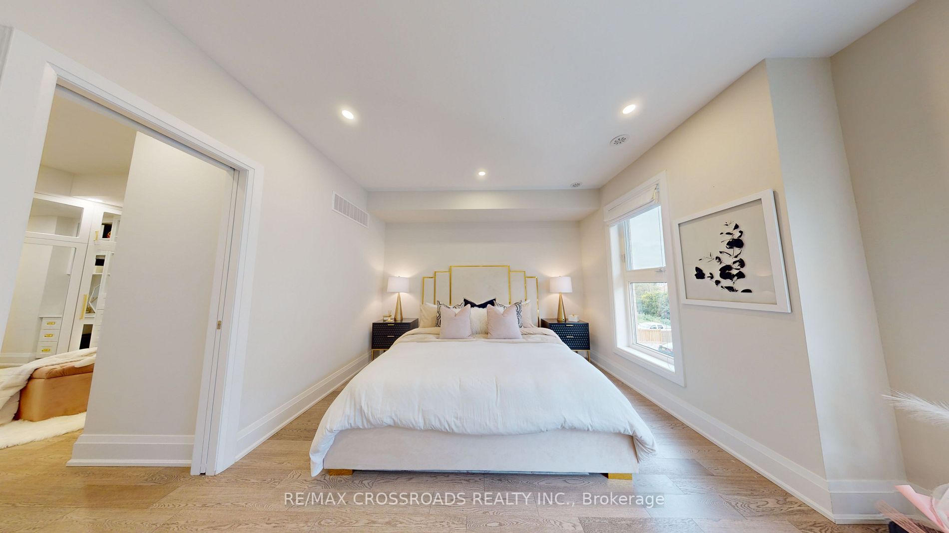 207 Smallwood Circ