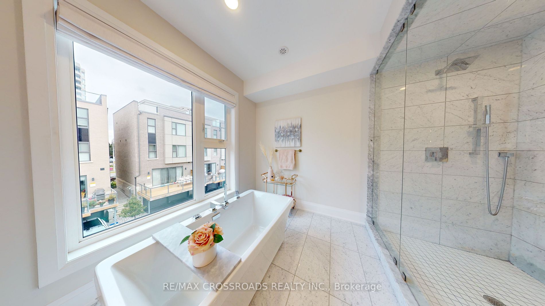 207 Smallwood Circ