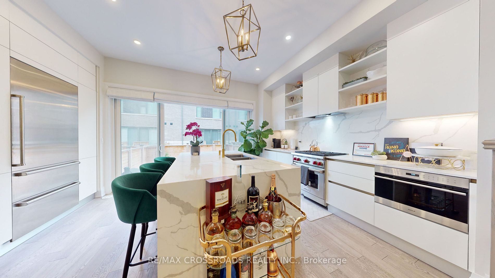 207 Smallwood Circ