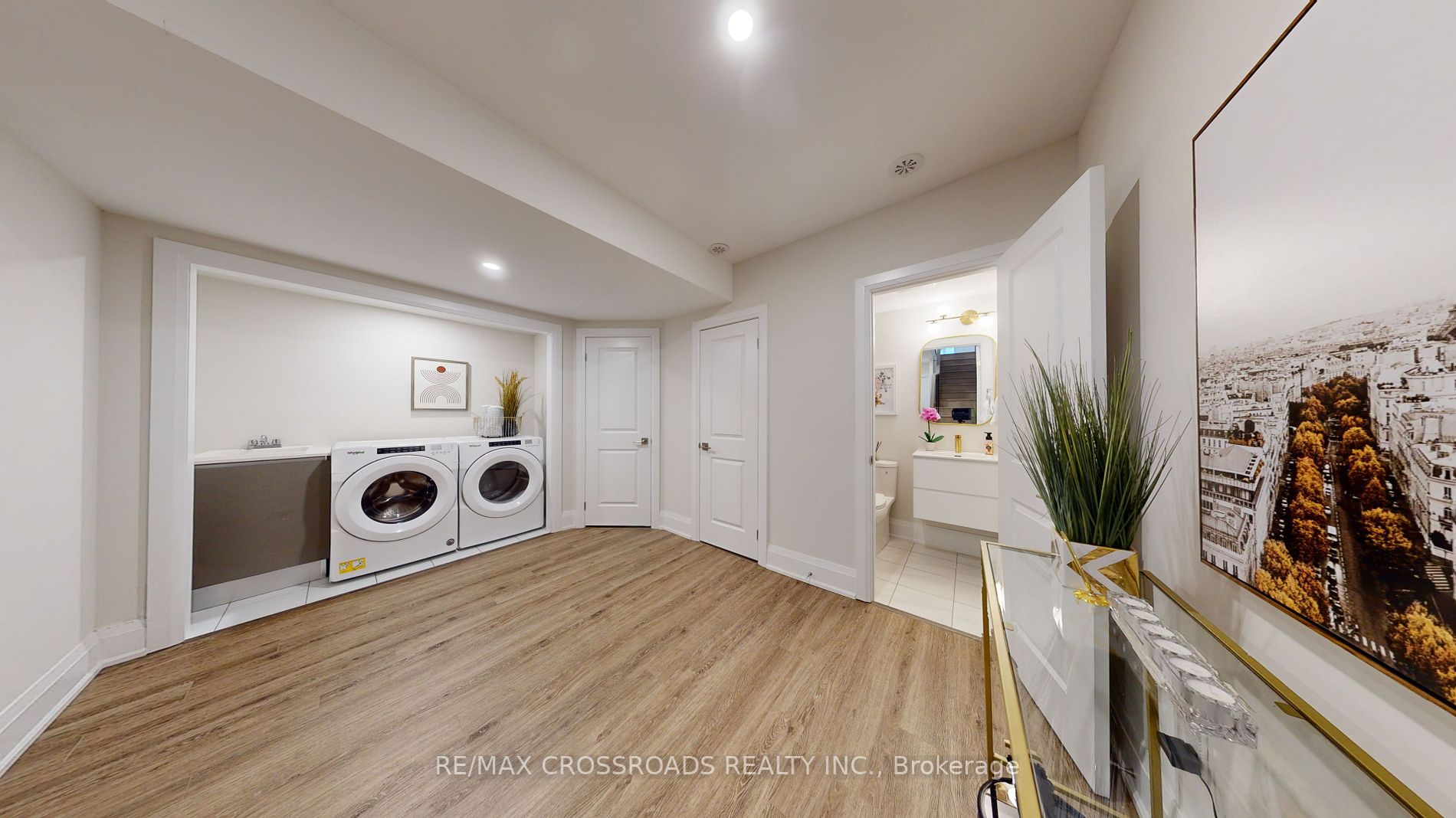 207 Smallwood Circ