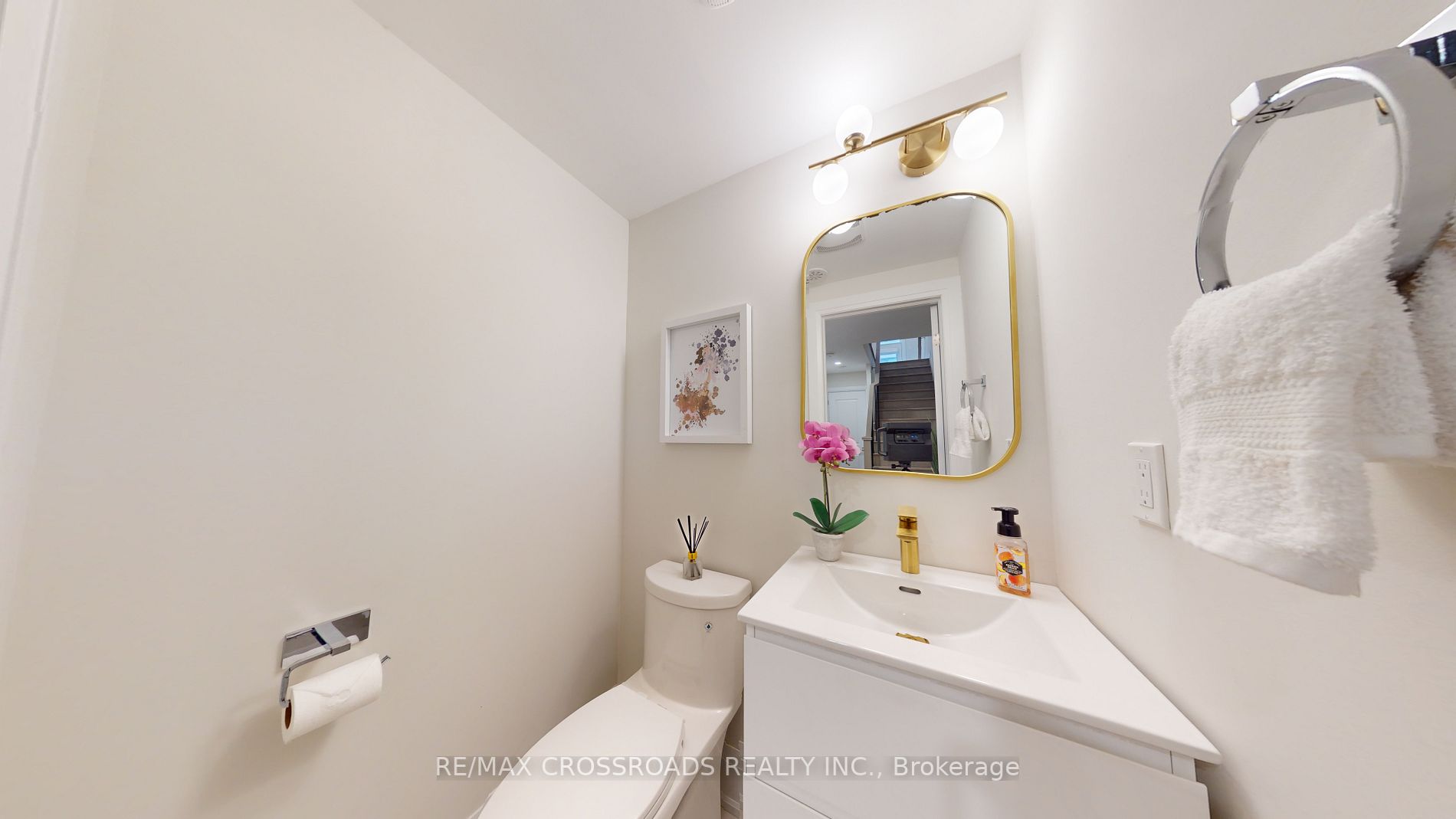 207 Smallwood Circ