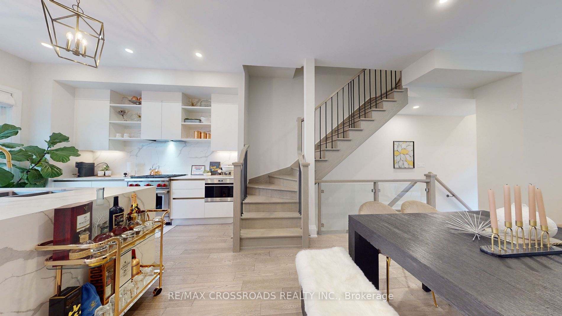 207 Smallwood Circ