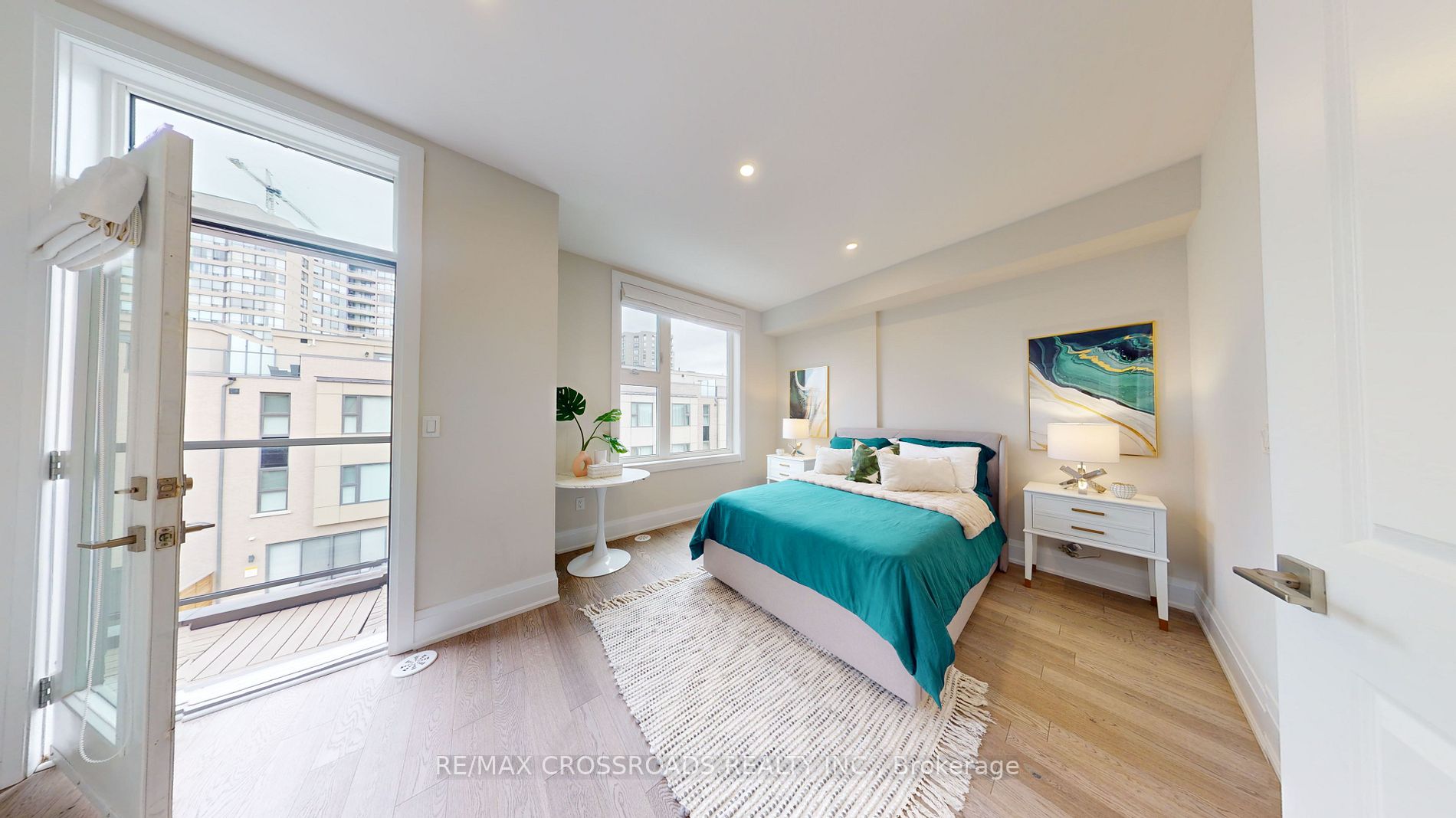 207 Smallwood Circ