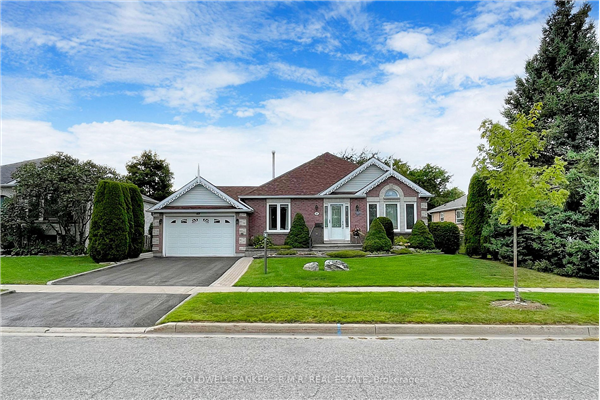 48 Lorne St, Brock