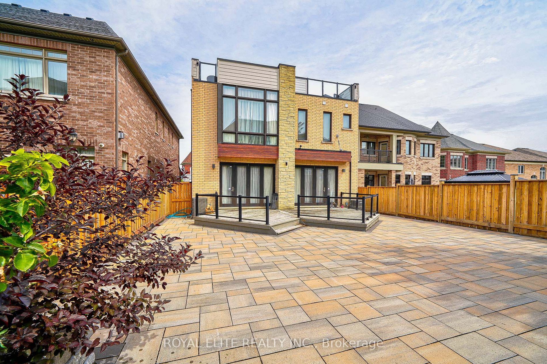 68 Keatley Drive