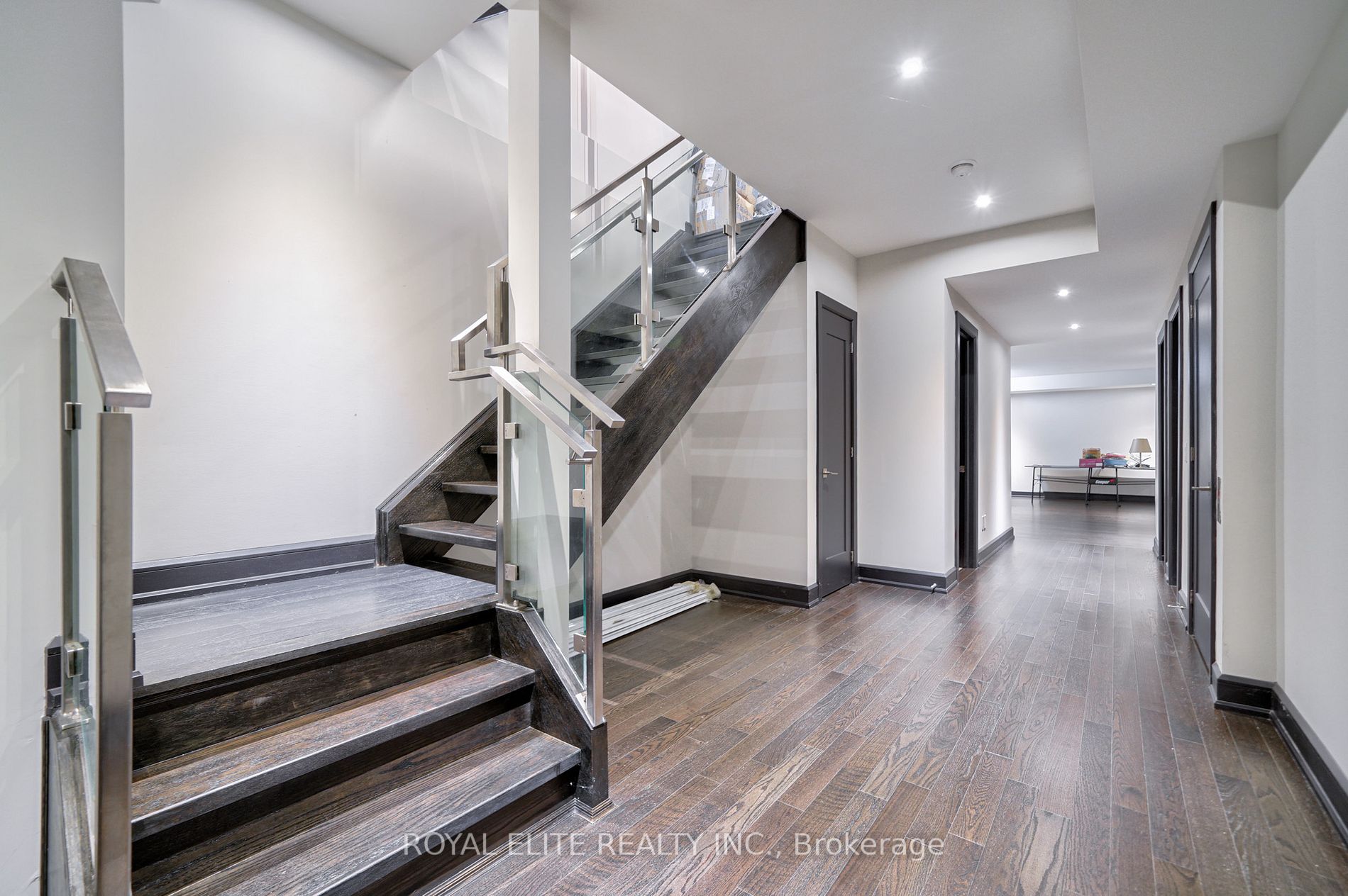 68 Keatley Drive