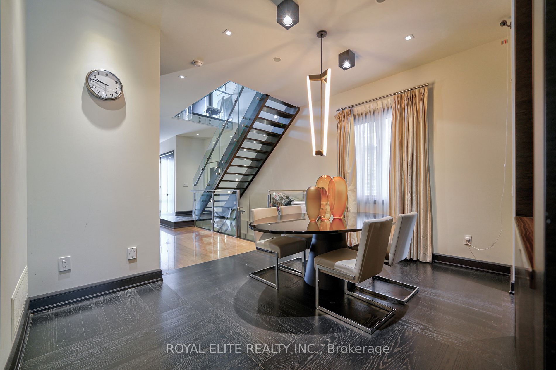 68 Keatley Drive