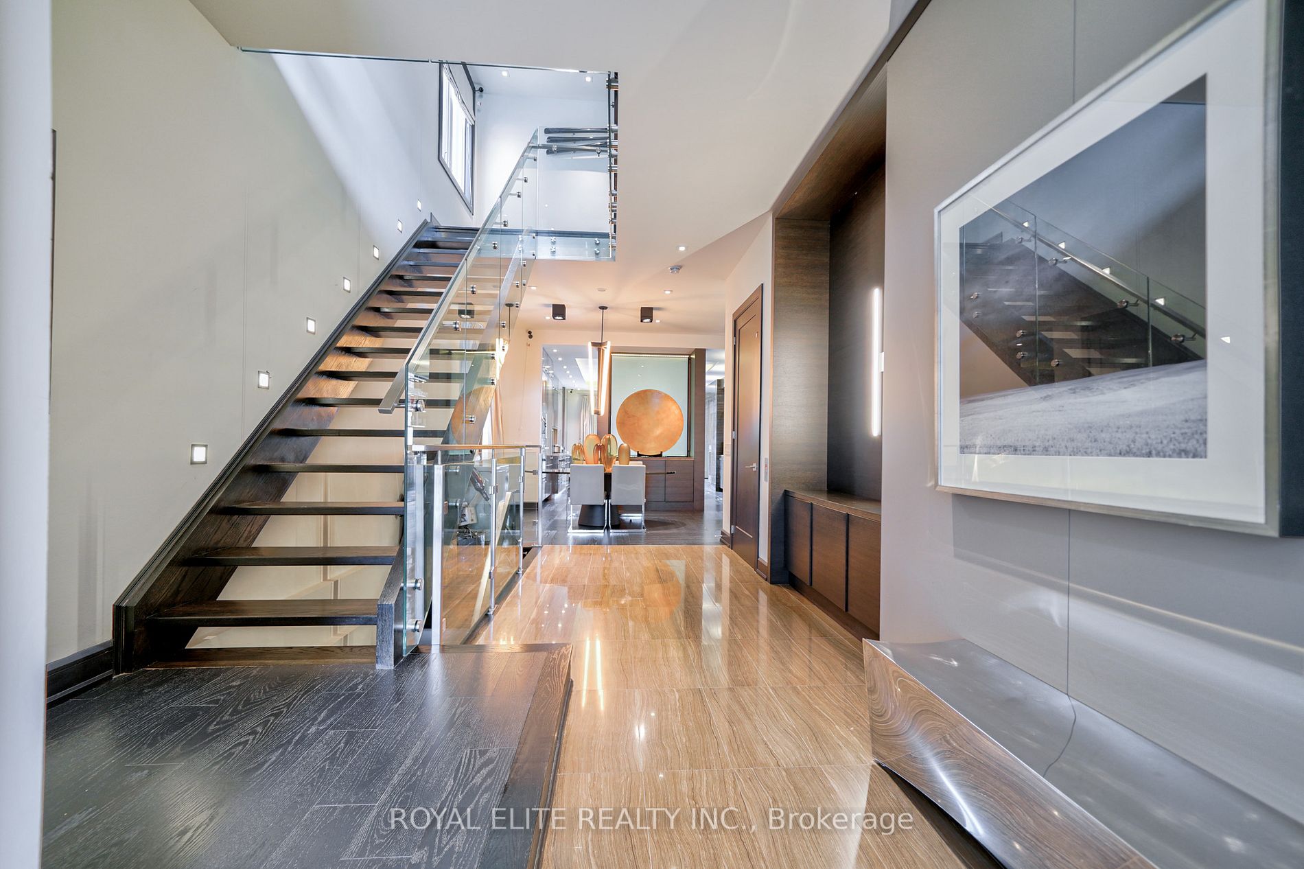 68 Keatley Drive
