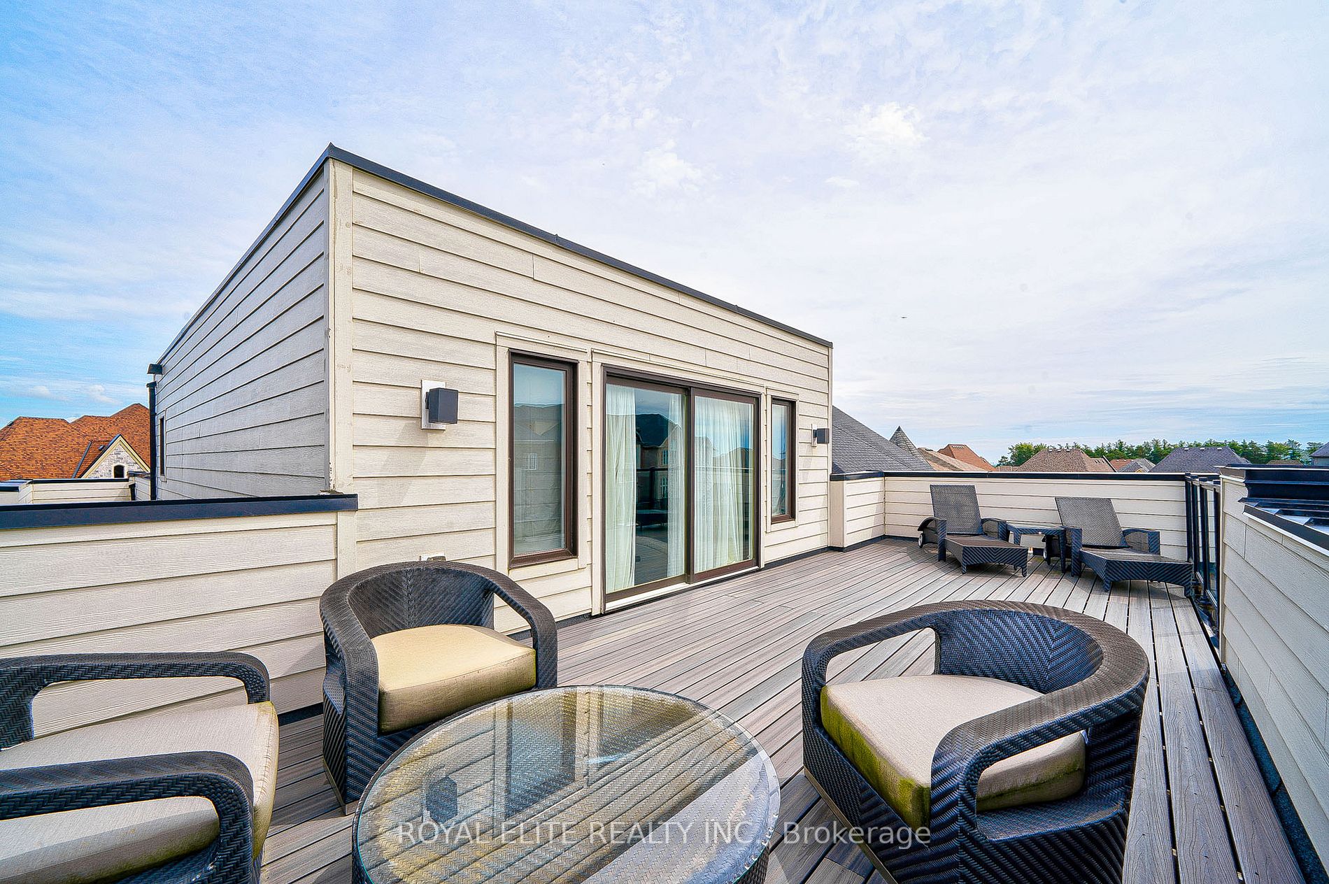 68 Keatley Drive