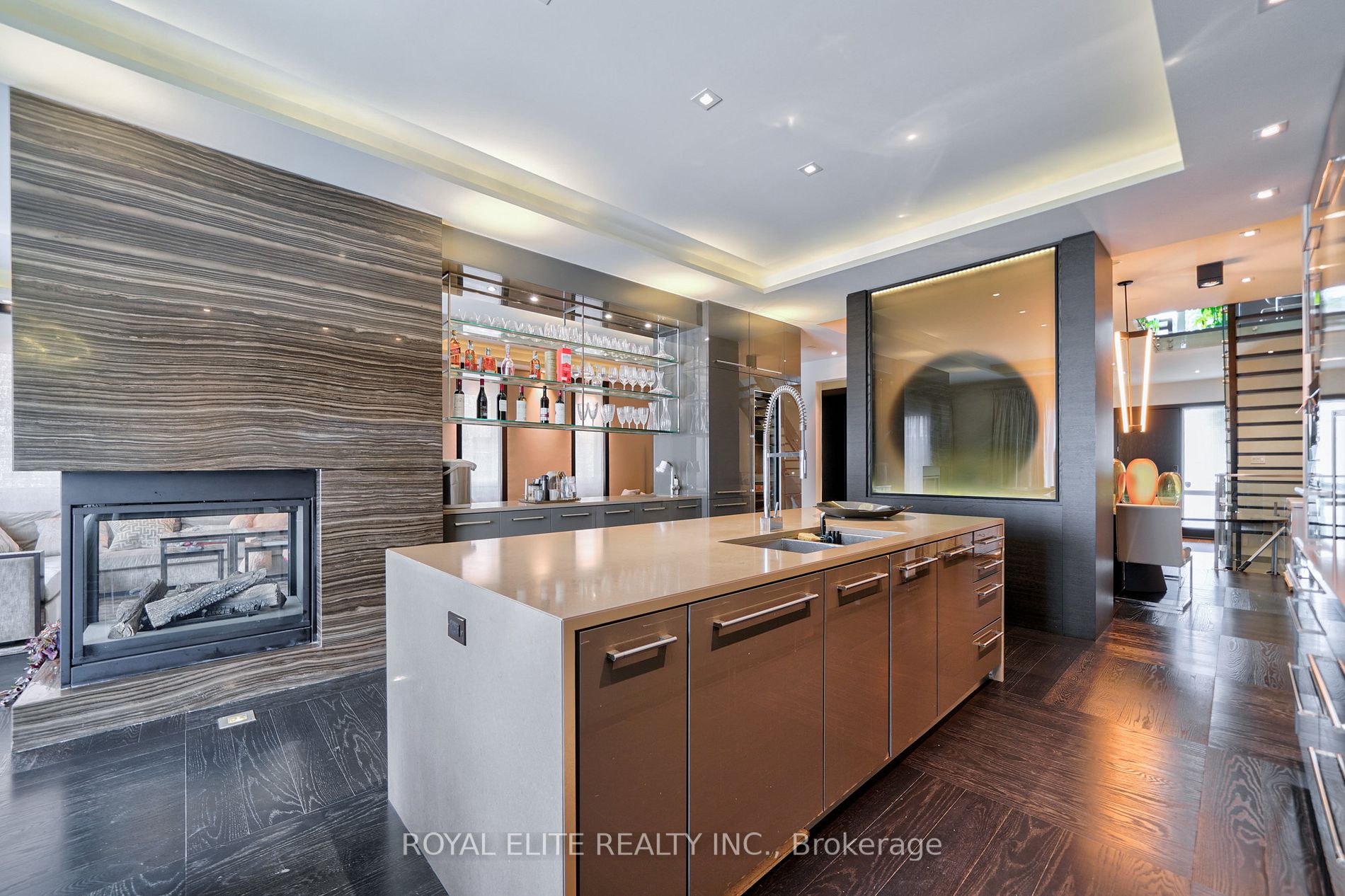68 Keatley Drive