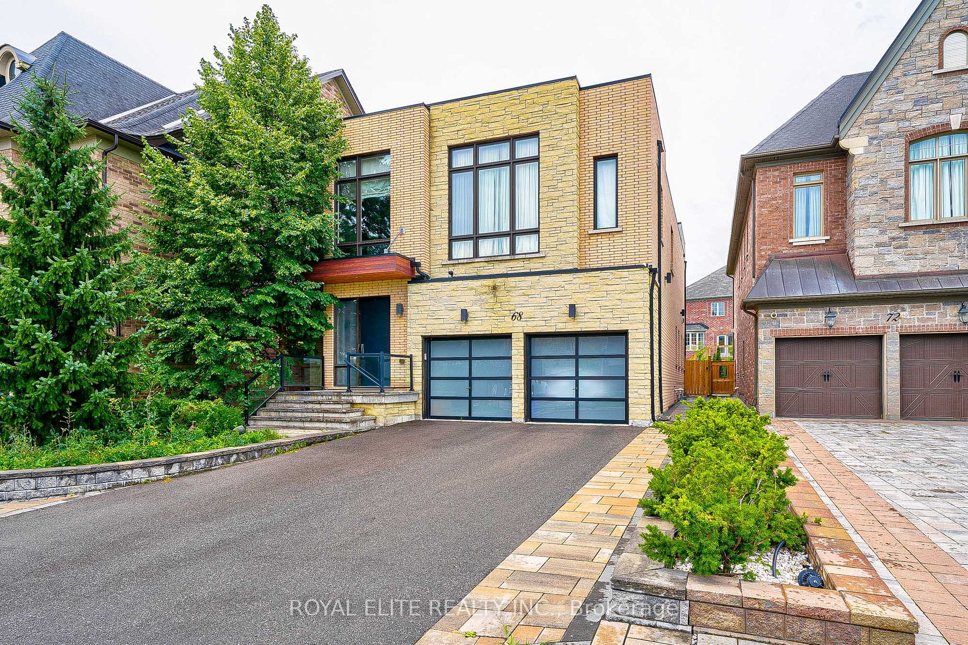 68 Keatley Drive