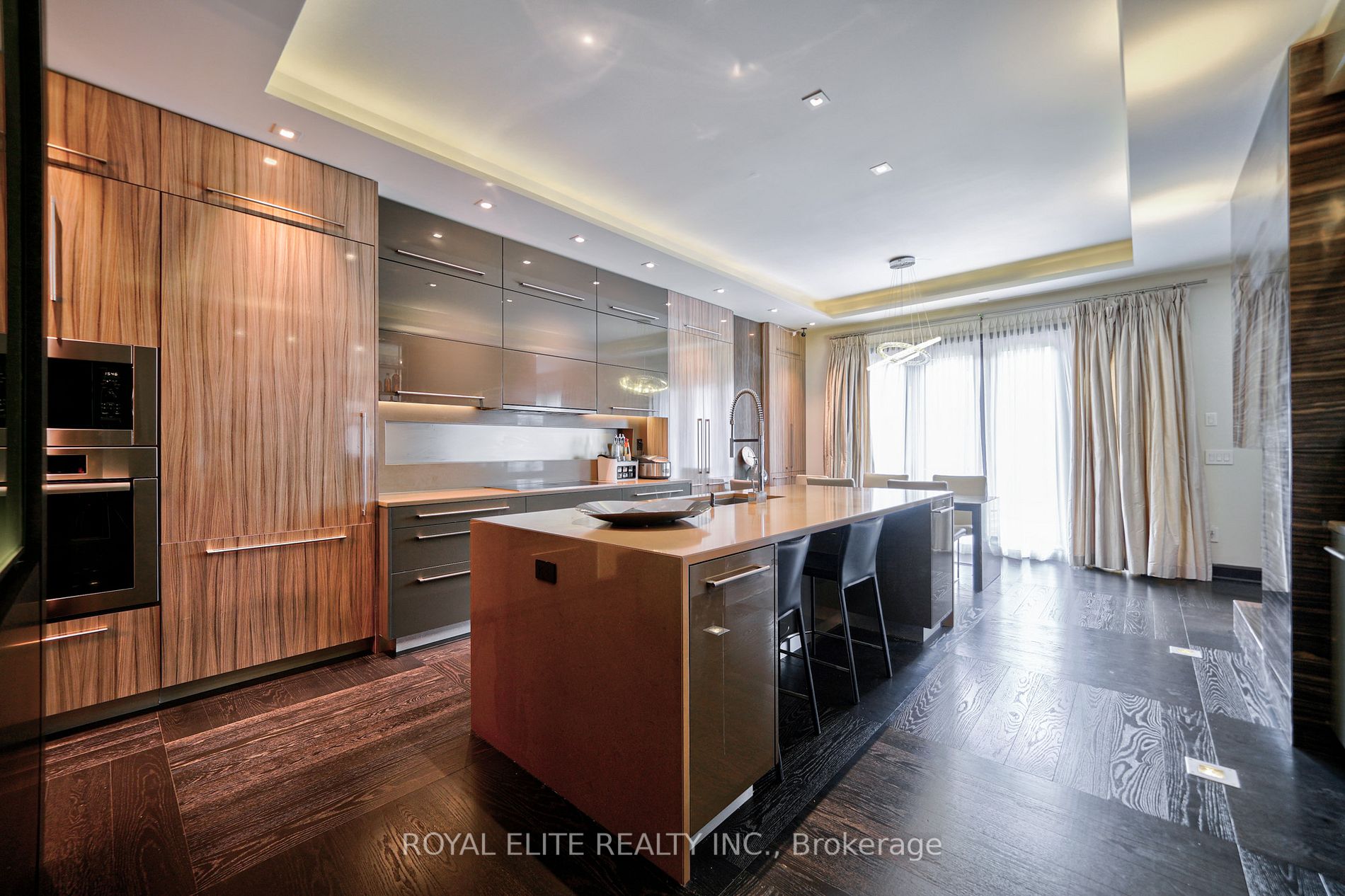 68 Keatley Drive