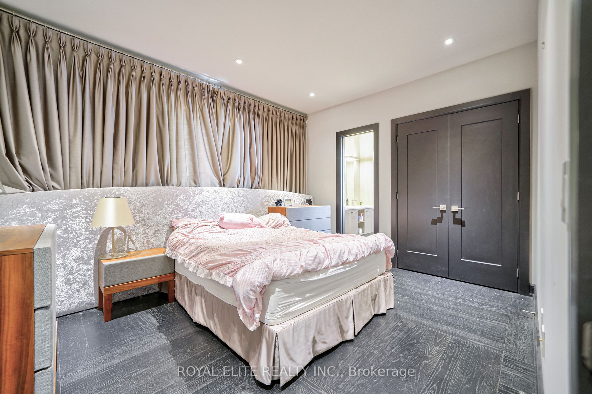 68 Keatley Drive