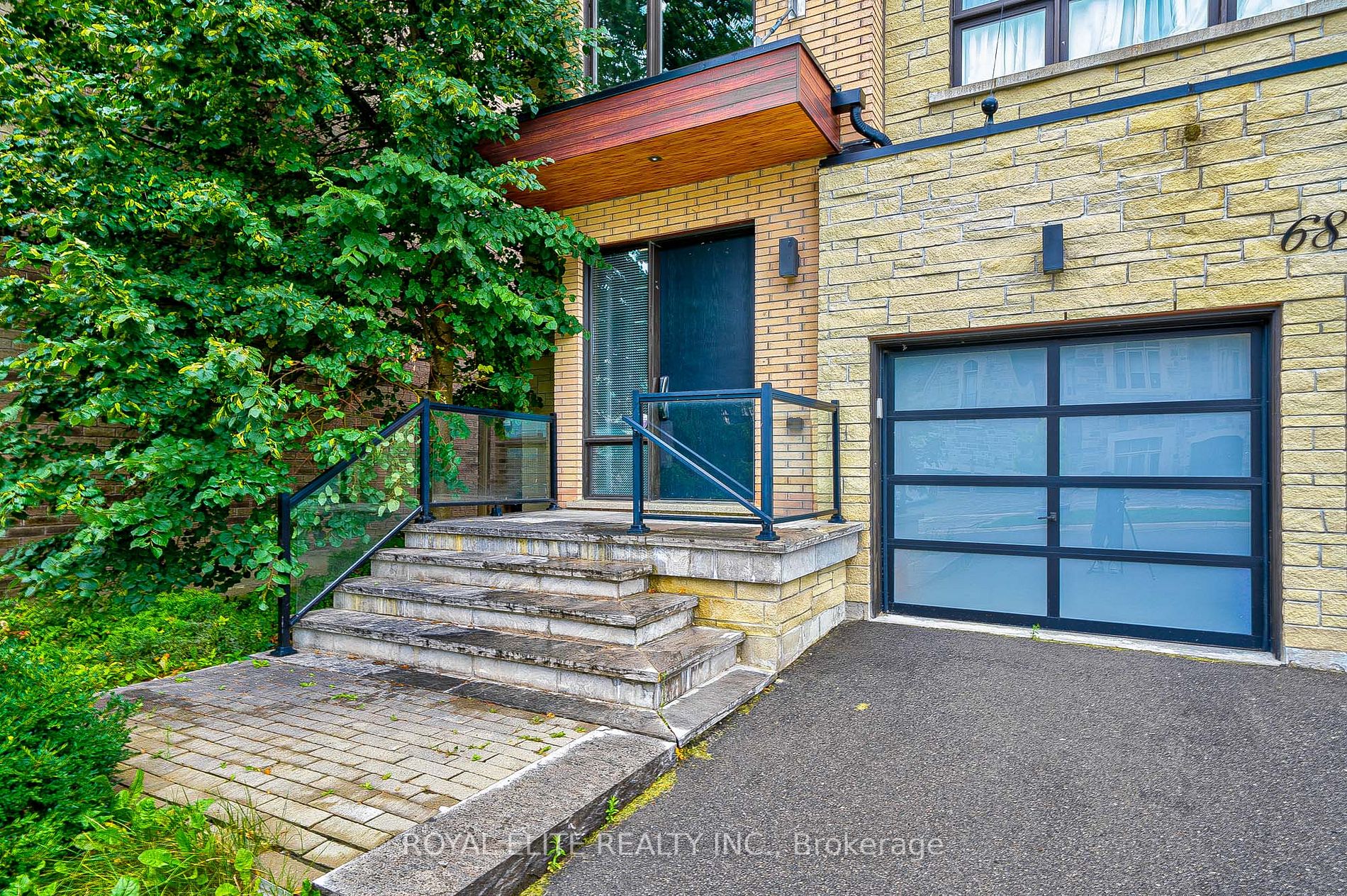 68 Keatley Drive