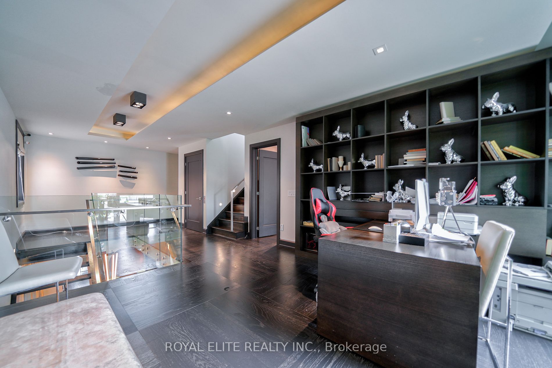 68 Keatley Drive