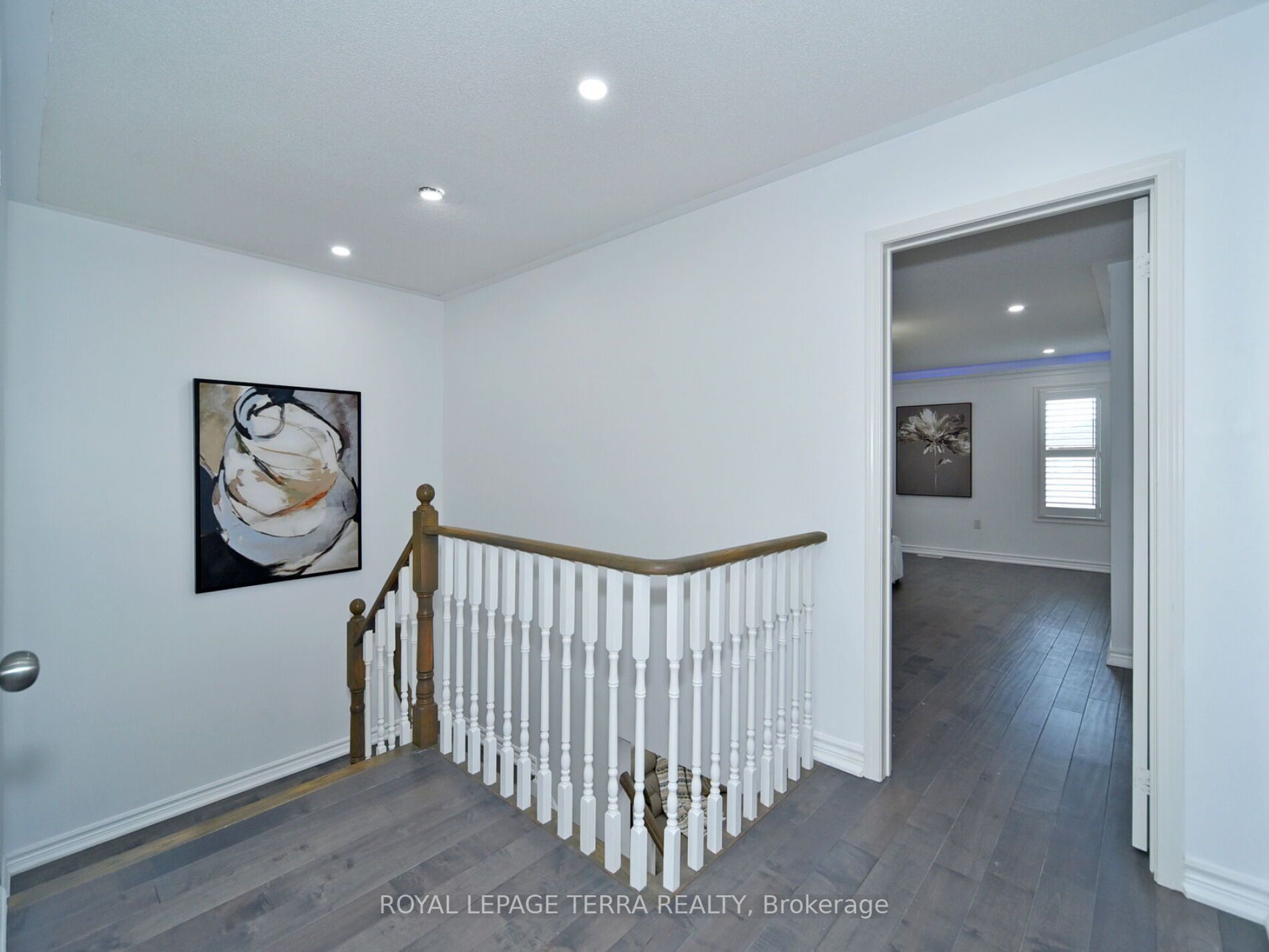 17 Richardson Cres