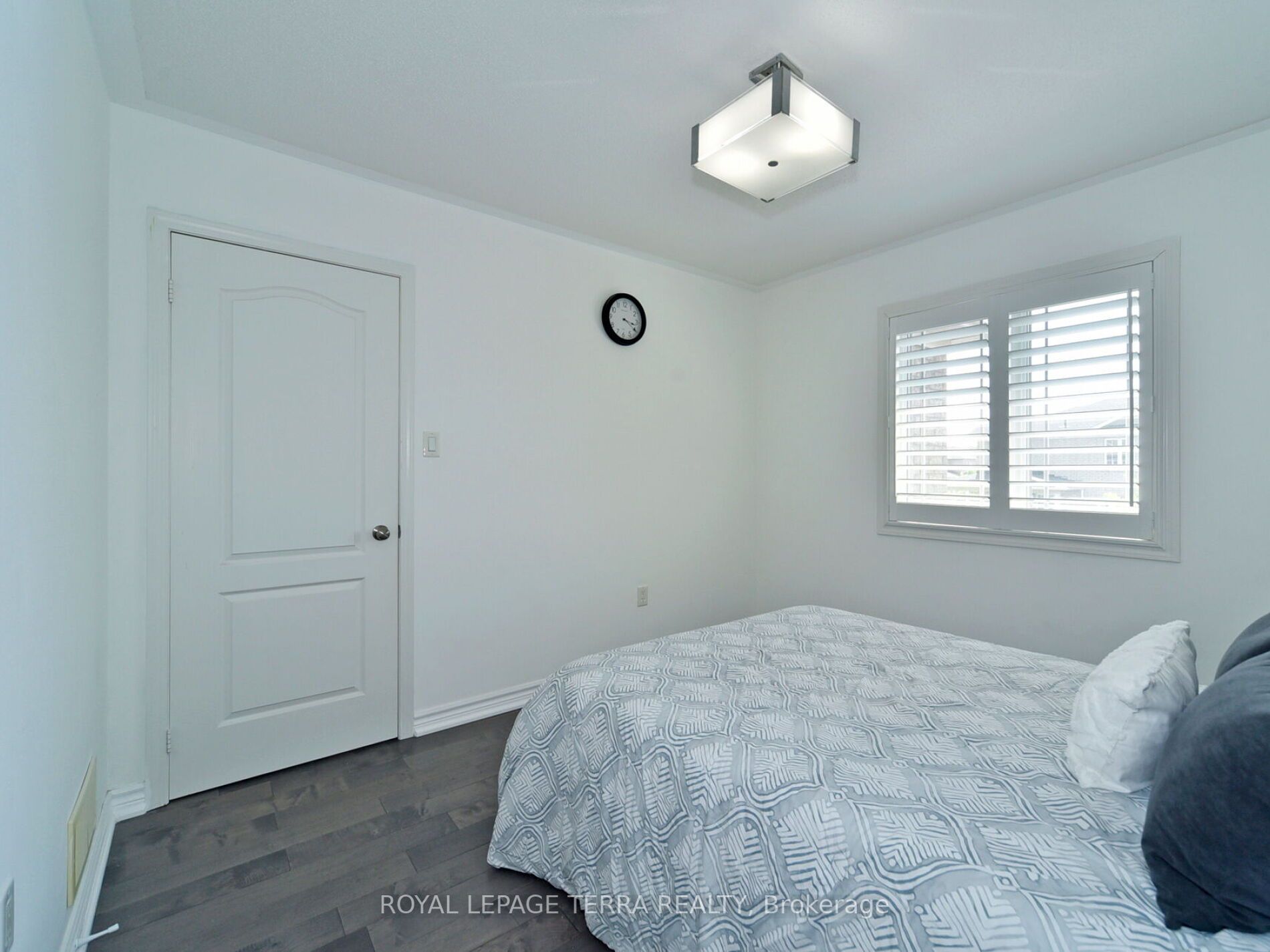 17 Richardson Cres