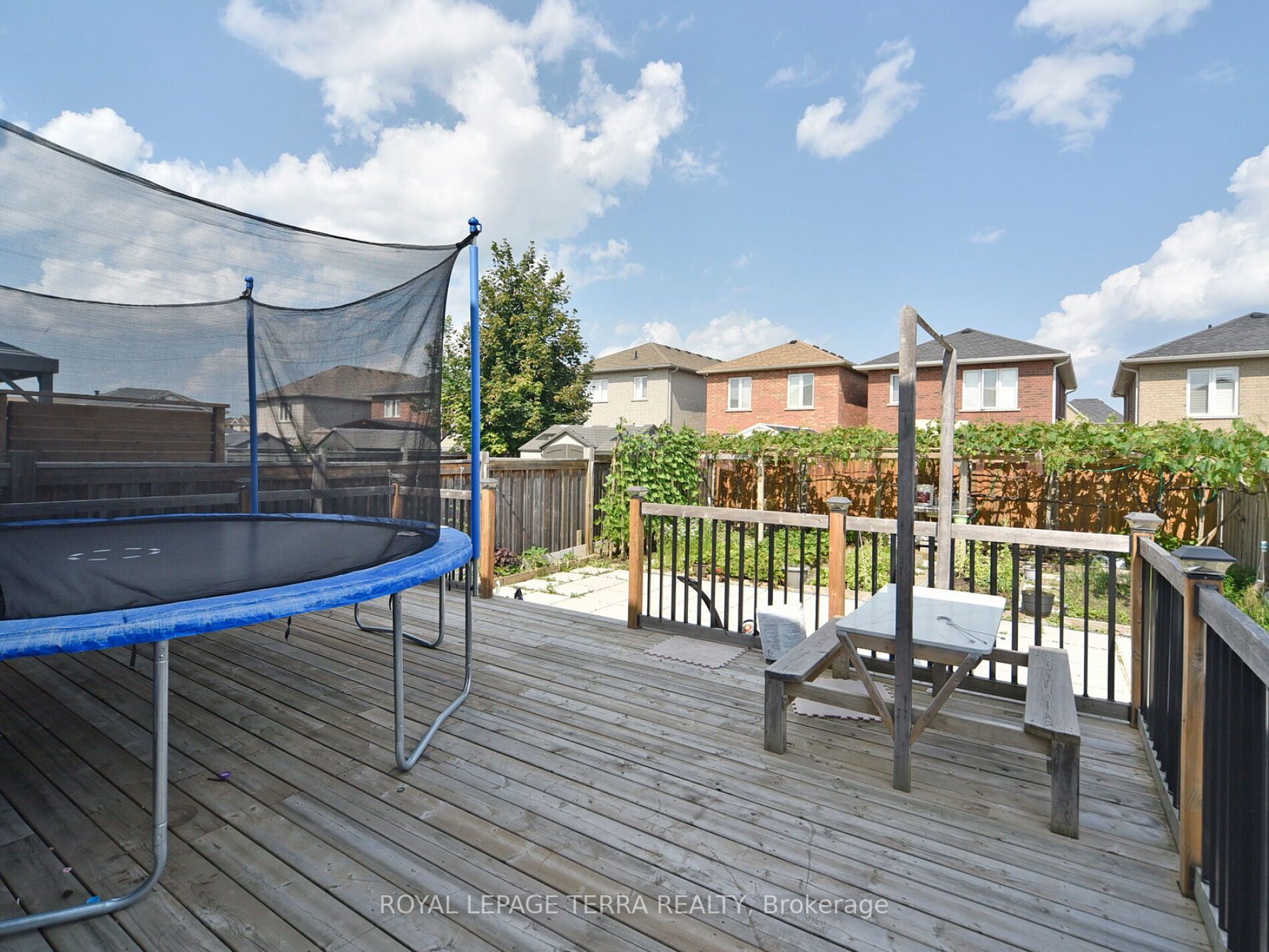 17 Richardson Cres