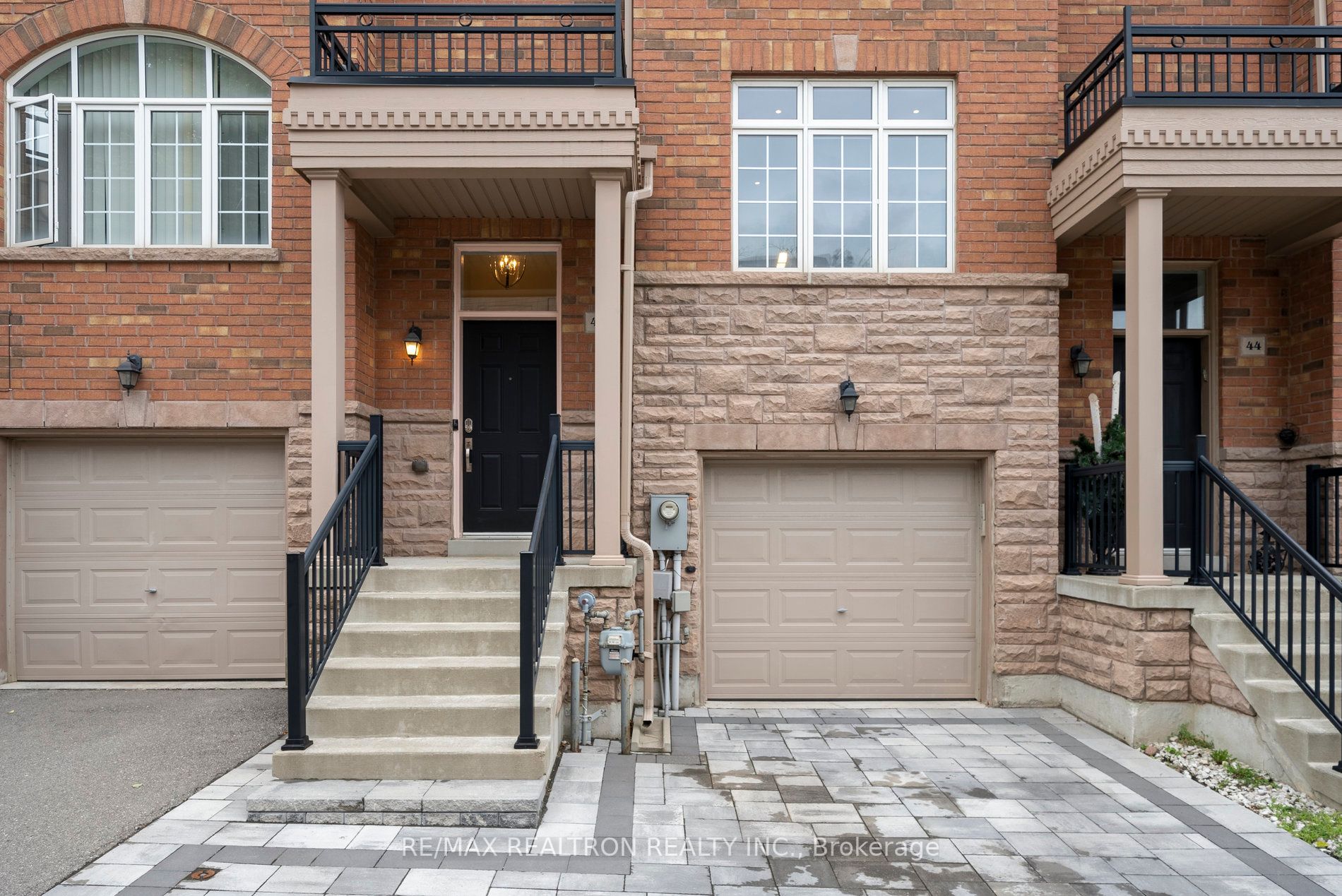 8777 Dufferin Street, #45