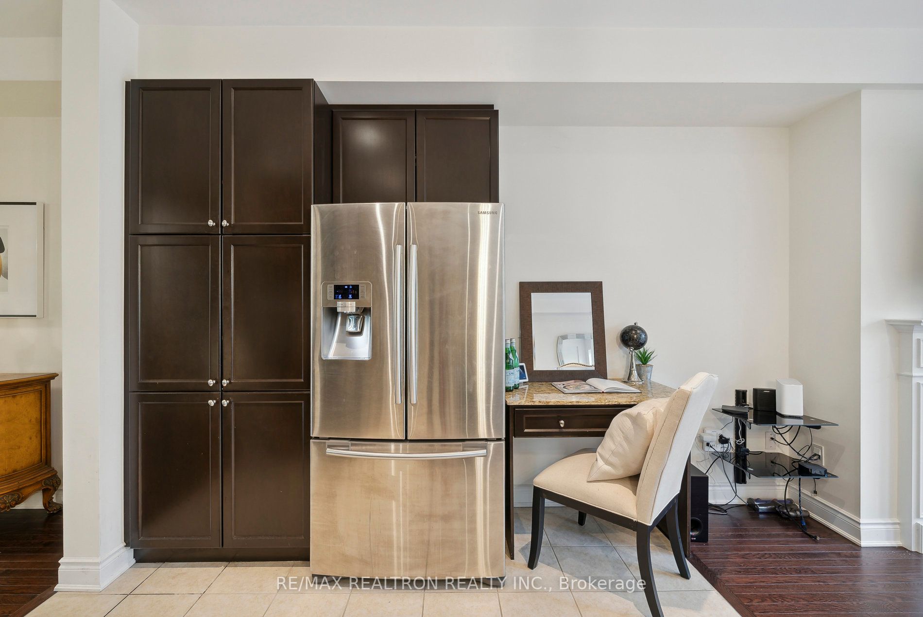 8777 Dufferin Street, #45