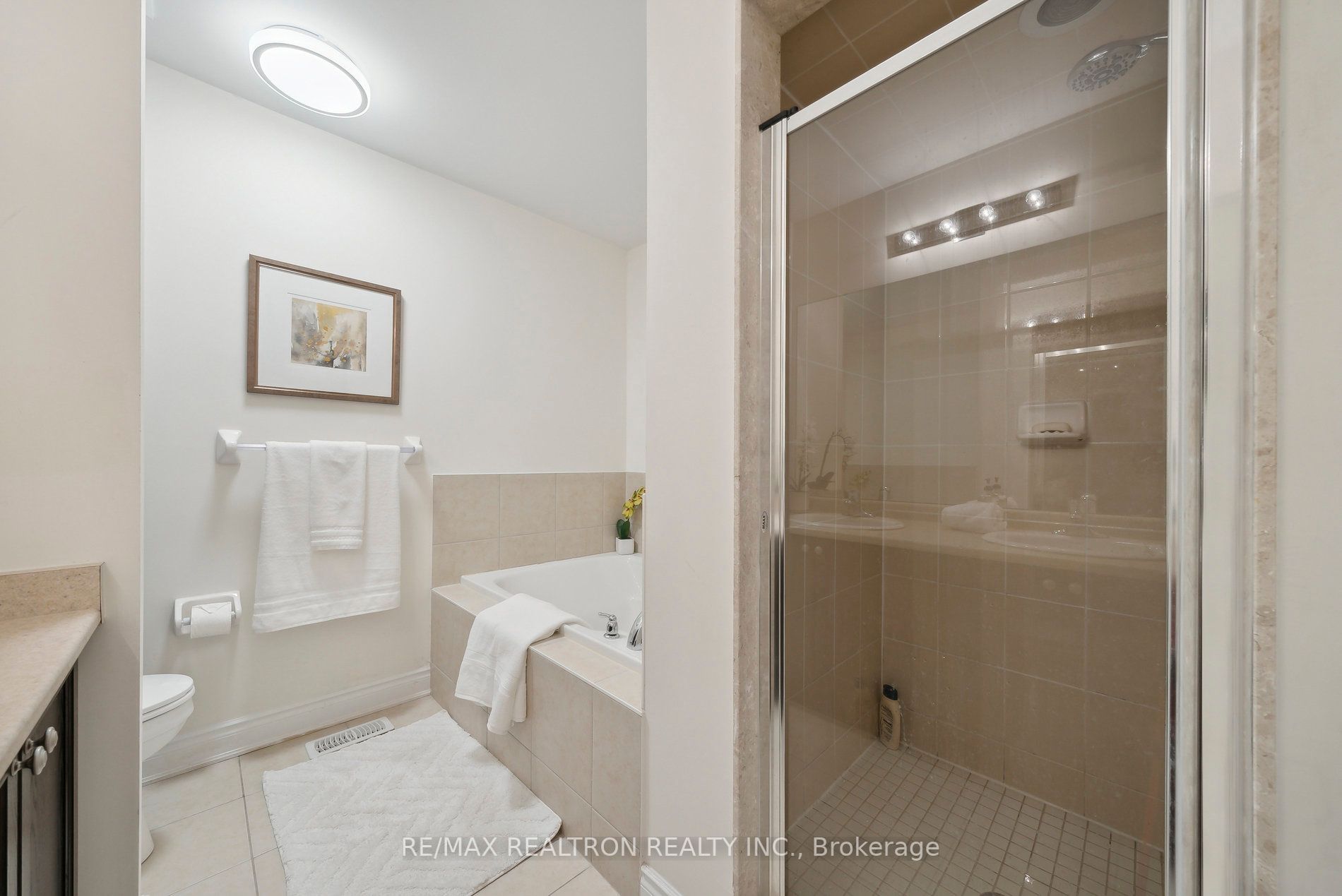 8777 Dufferin Street, #45
