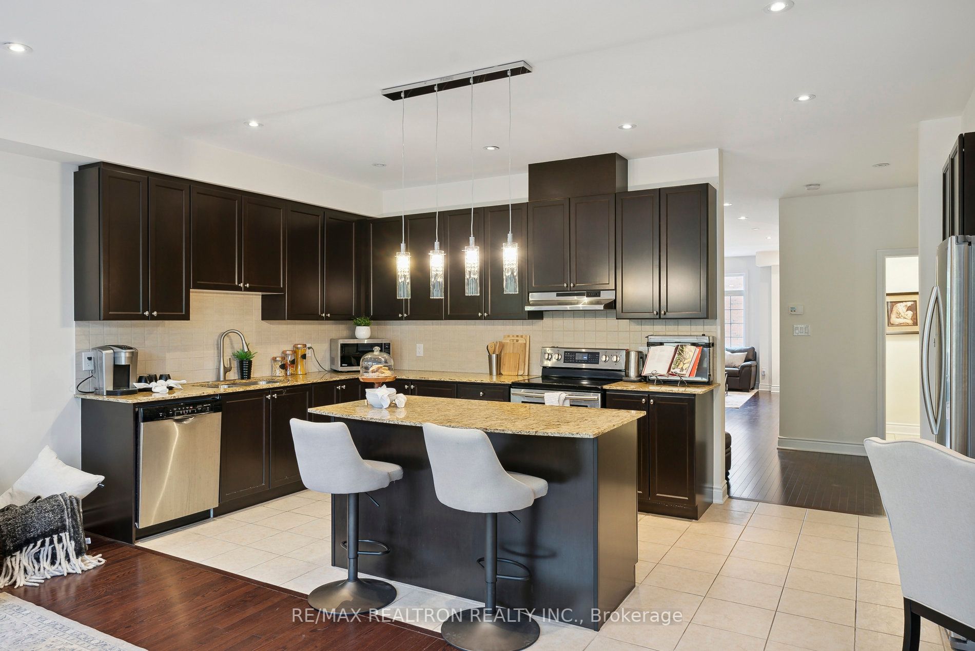8777 Dufferin Street, #45
