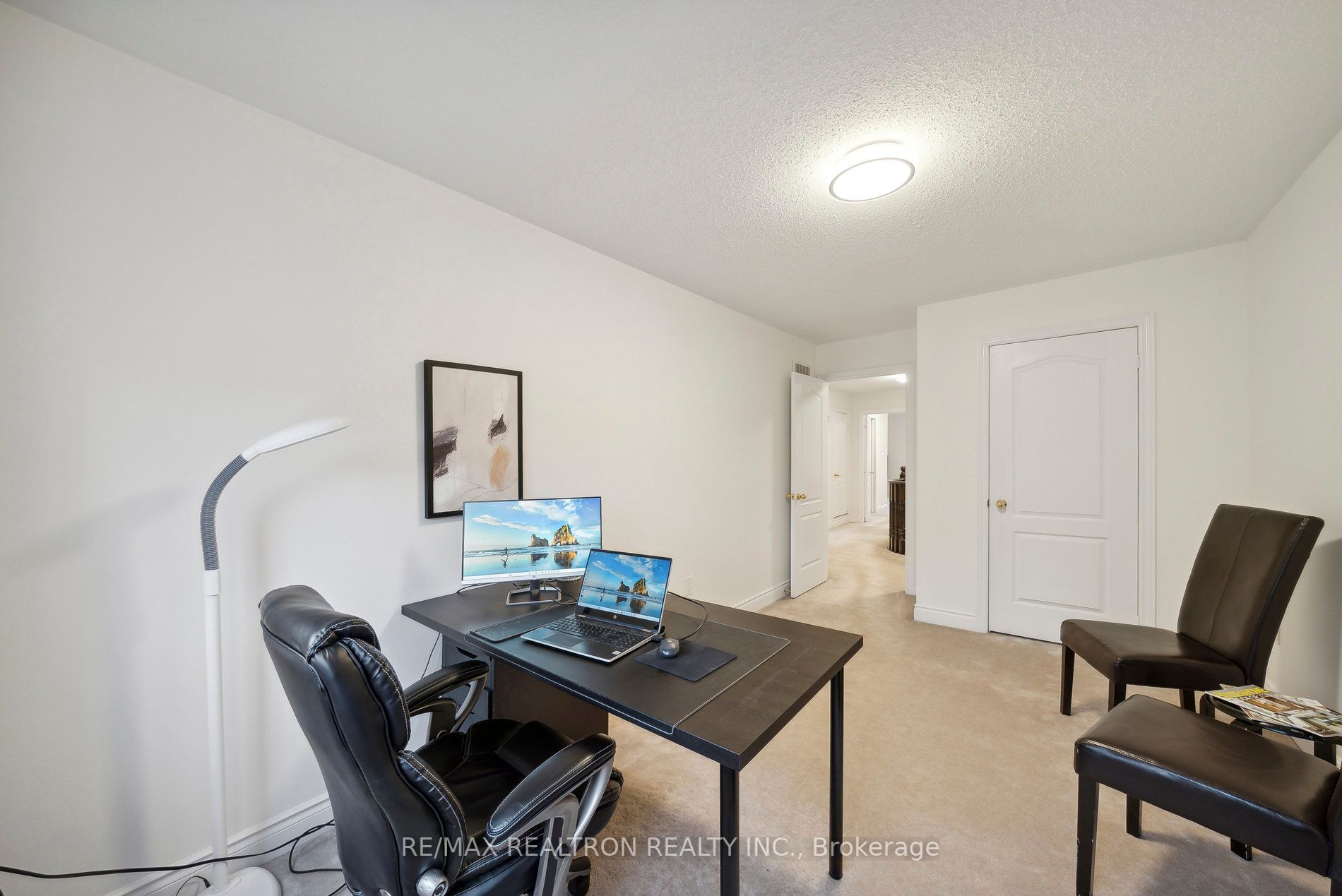 8777 Dufferin Street, #45