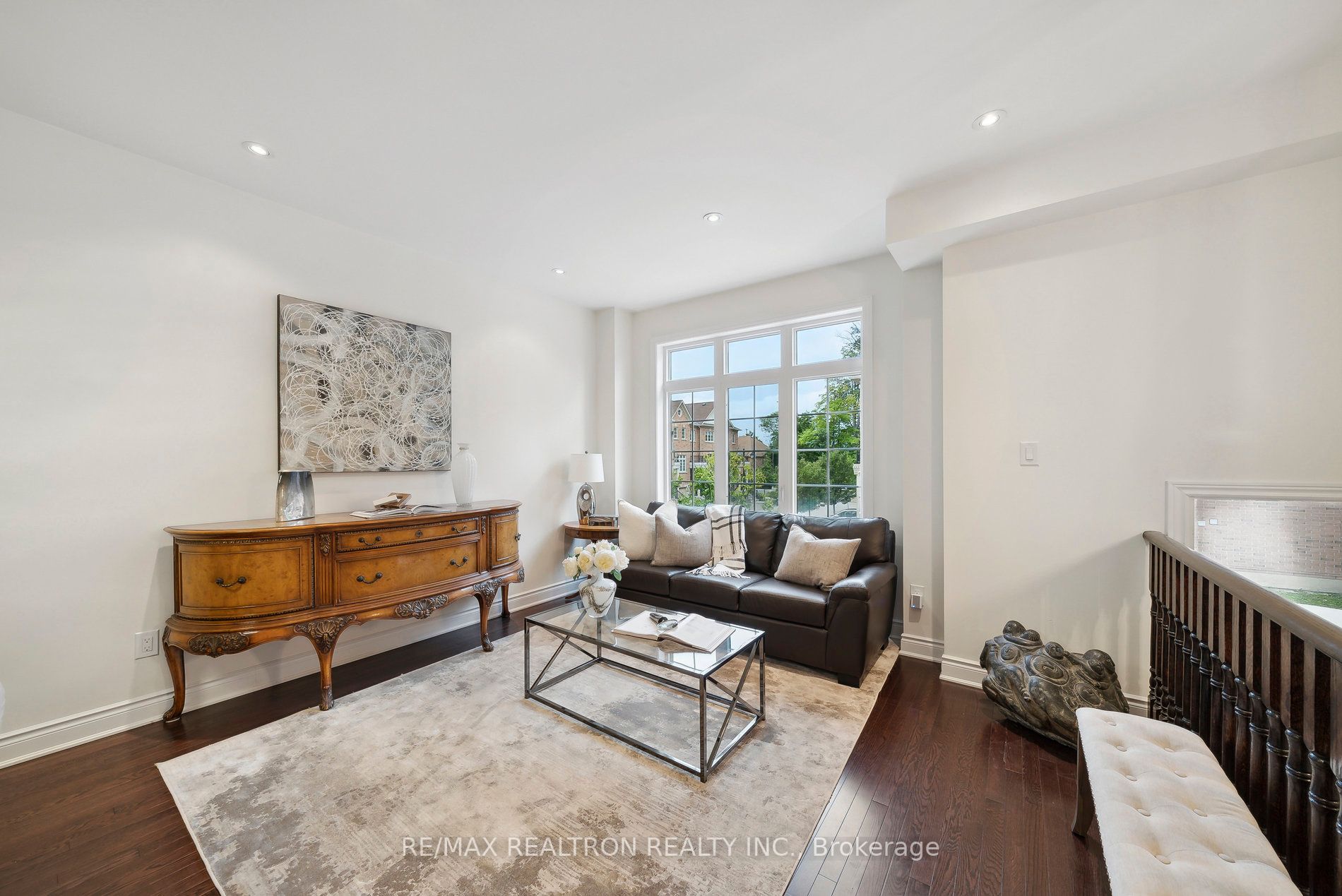 8777 Dufferin Street, #45