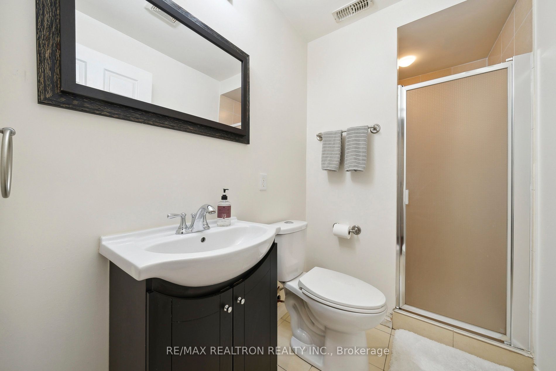 8777 Dufferin Street, #45