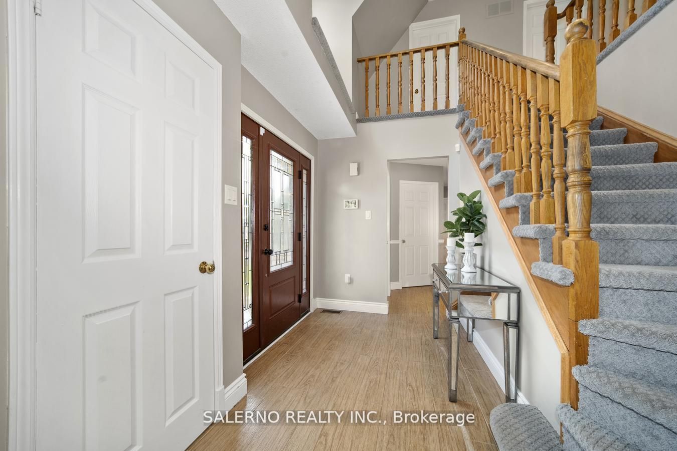 72 Goodfellow Cres