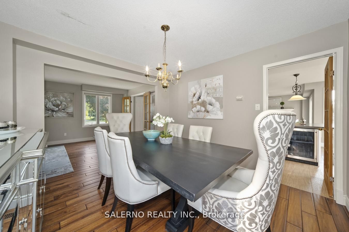 72 Goodfellow Cres