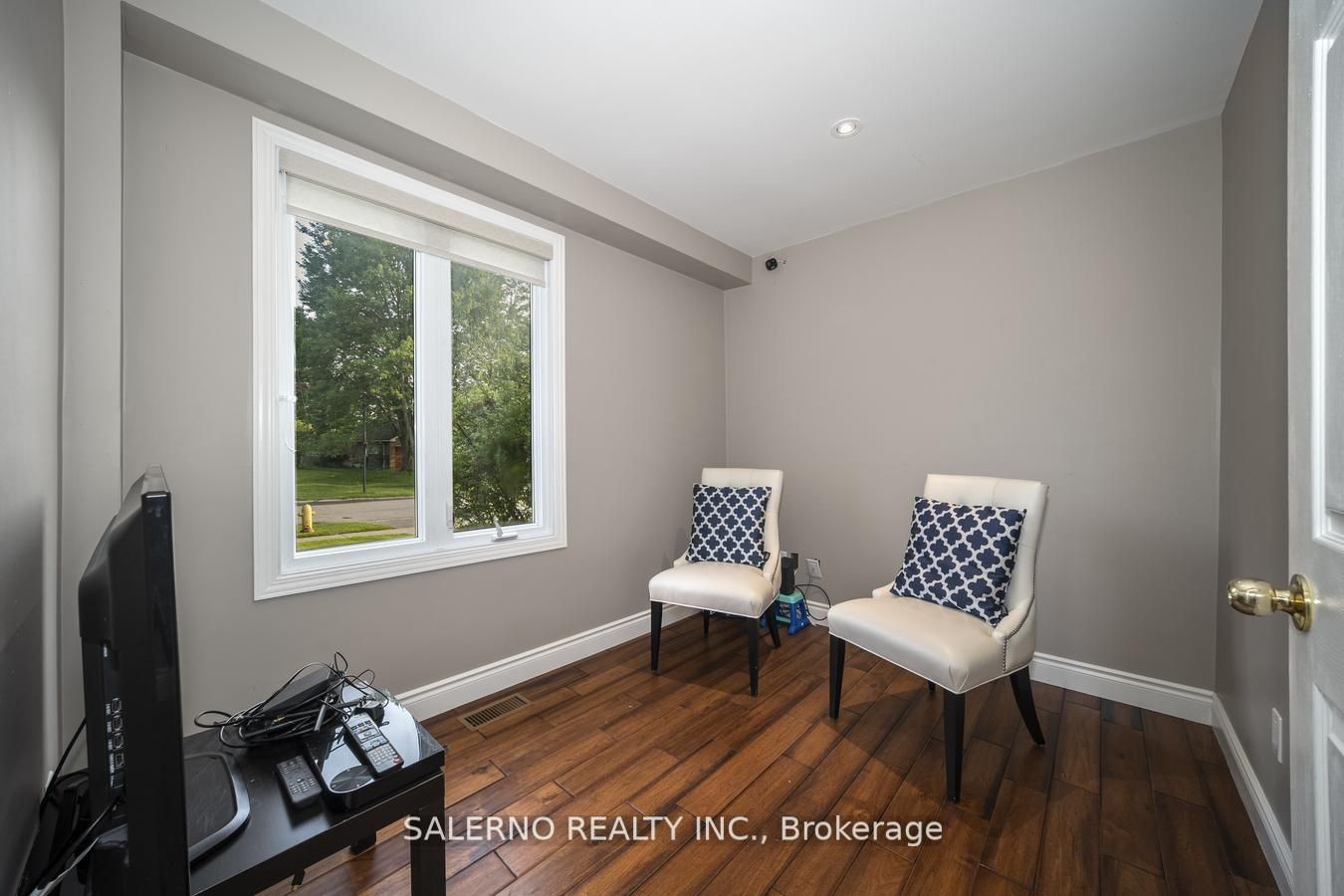 72 Goodfellow Cres