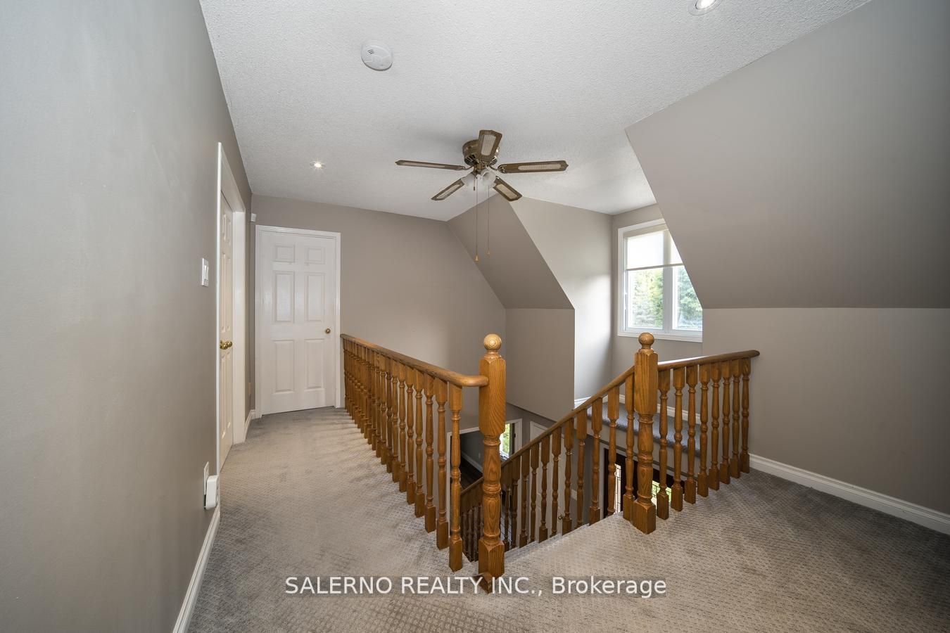 72 Goodfellow Cres