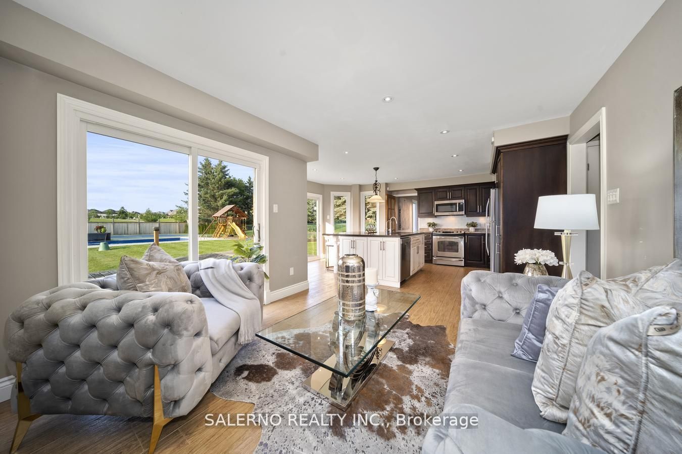 72 Goodfellow Cres